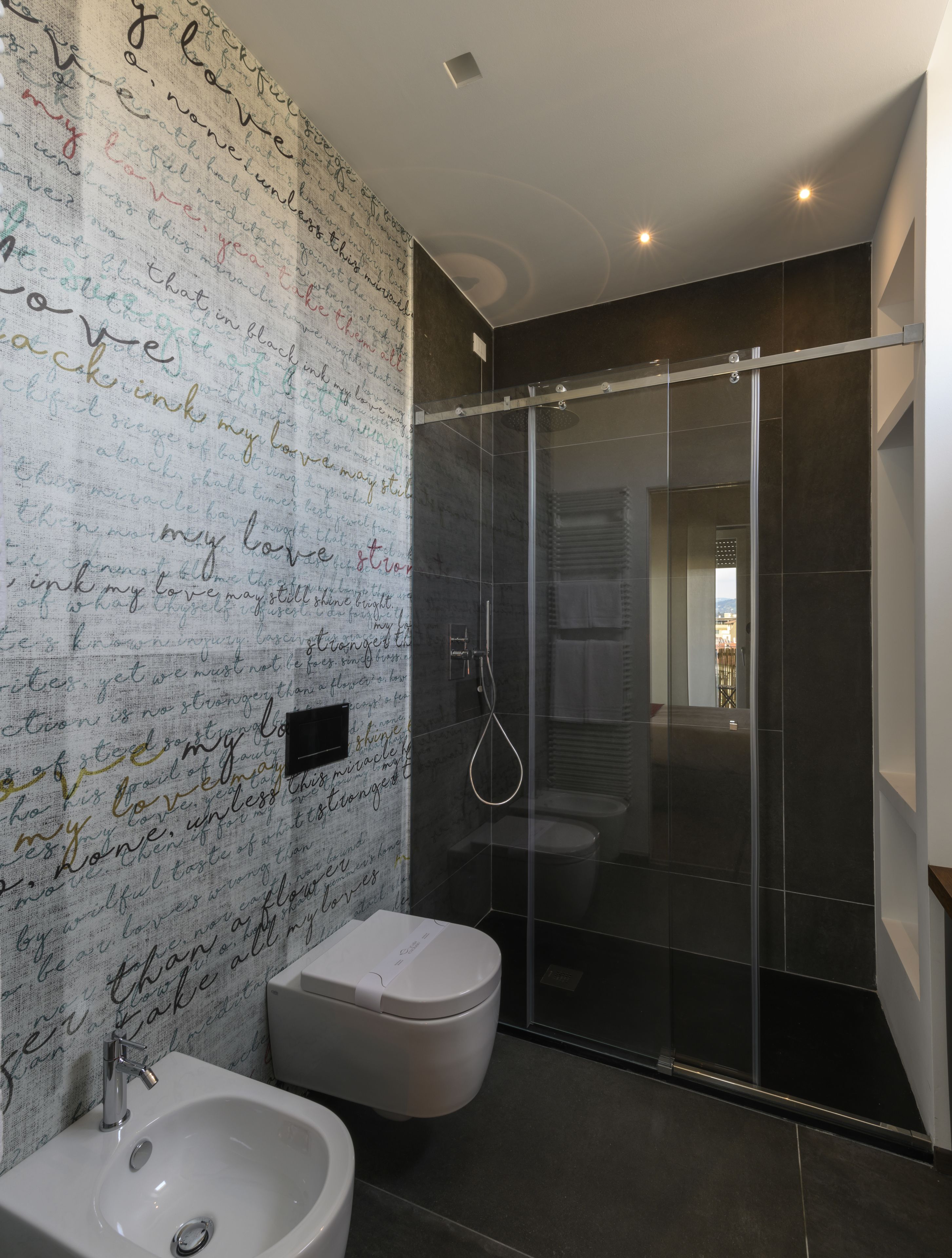 Photo - B&B The Attico