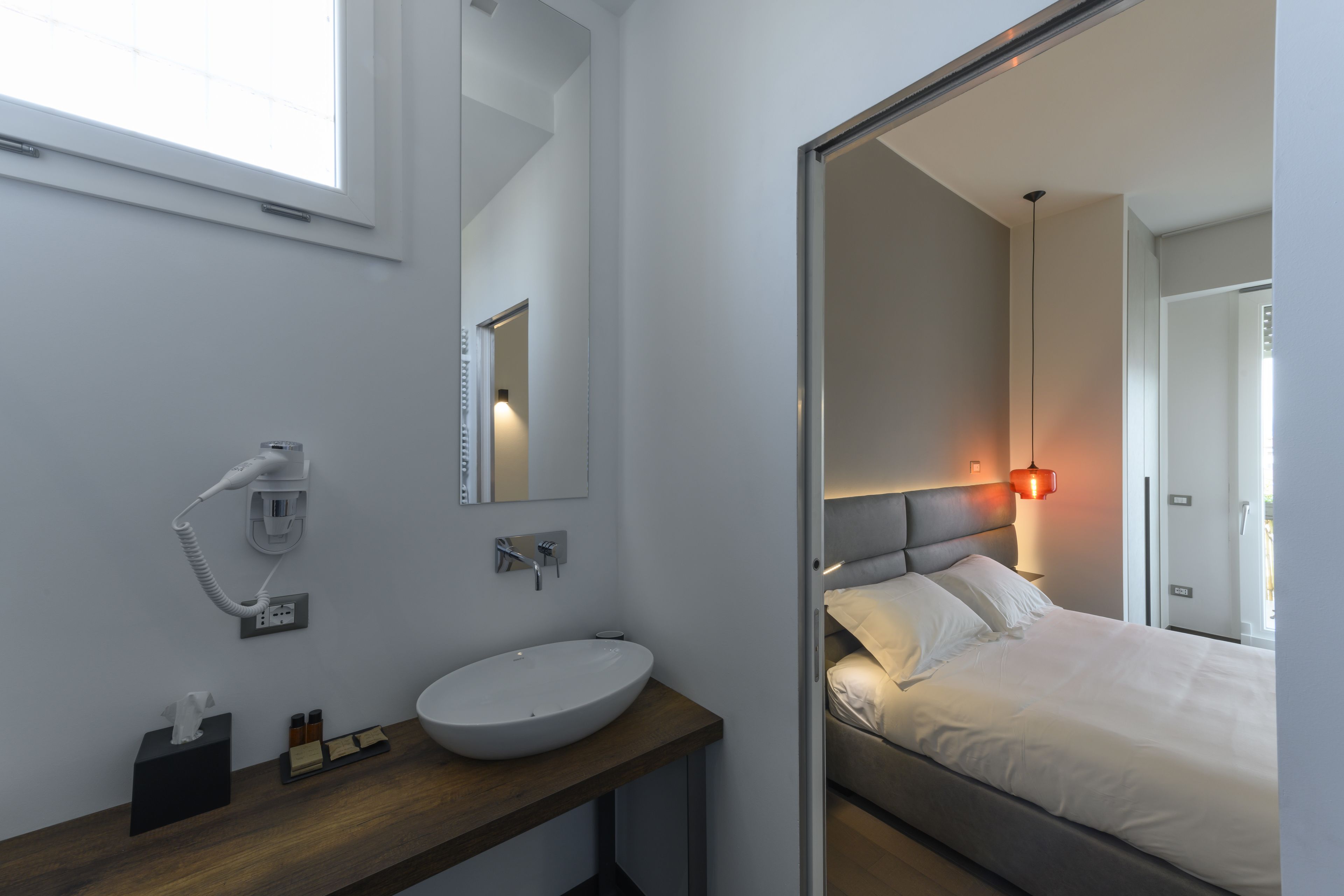 Photo - B&B The Attico