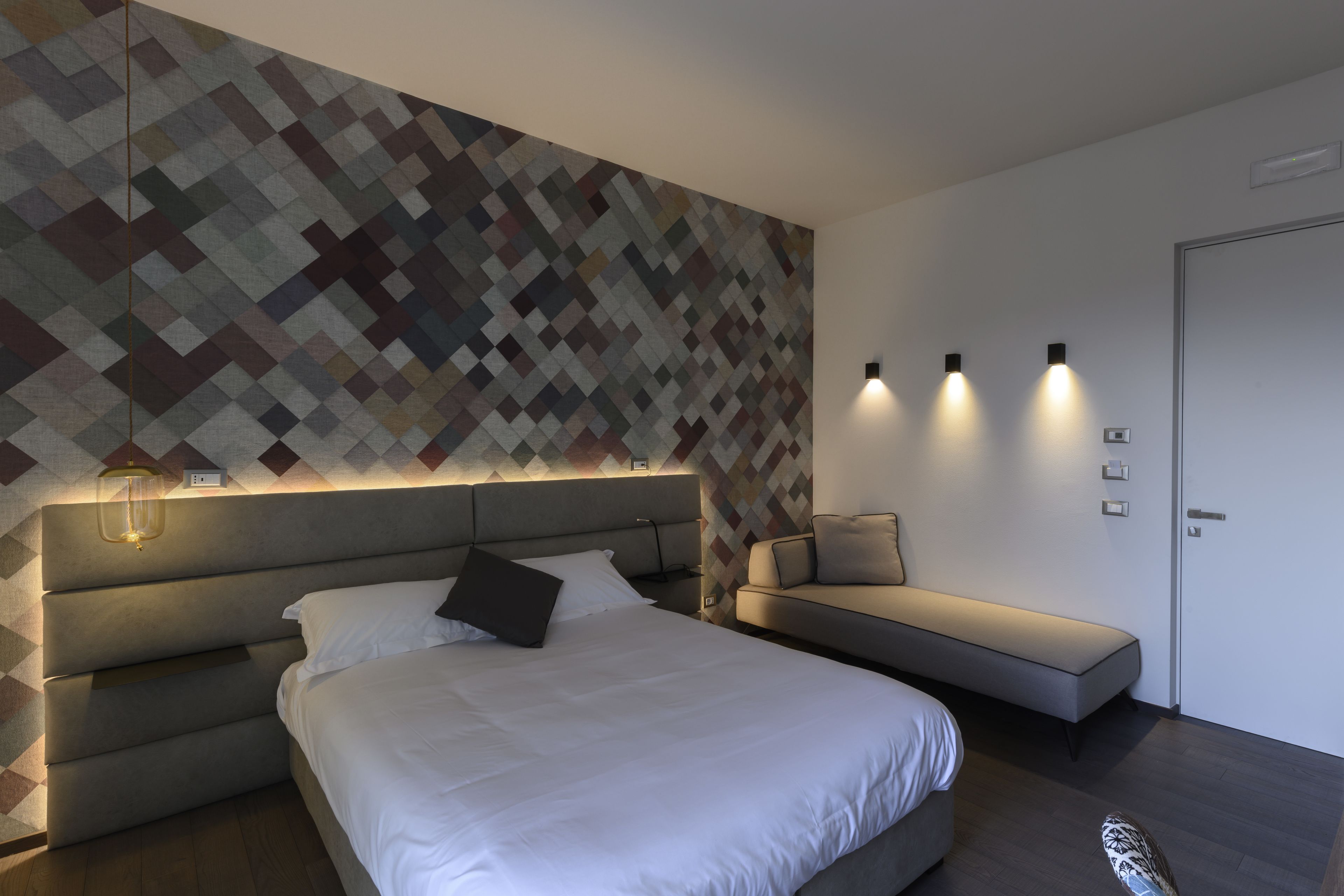 Photo - B&B The Attico