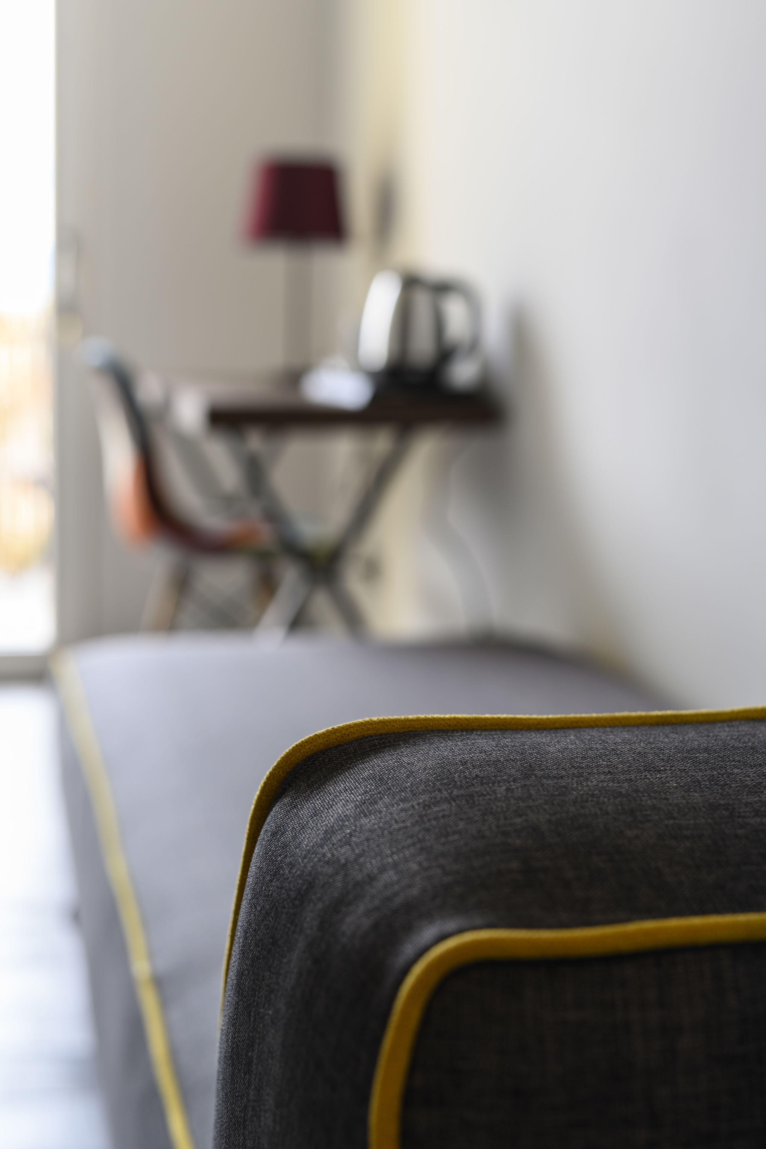 Photo - B&B The Attico