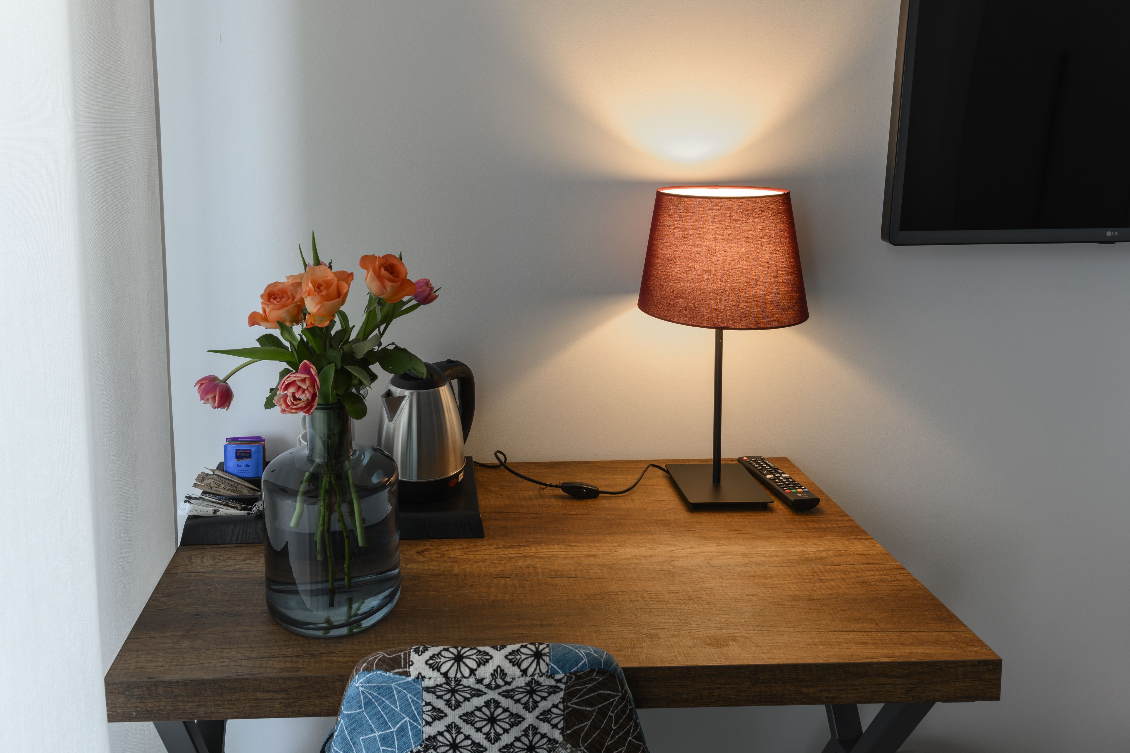 Photo - B&B The Attico