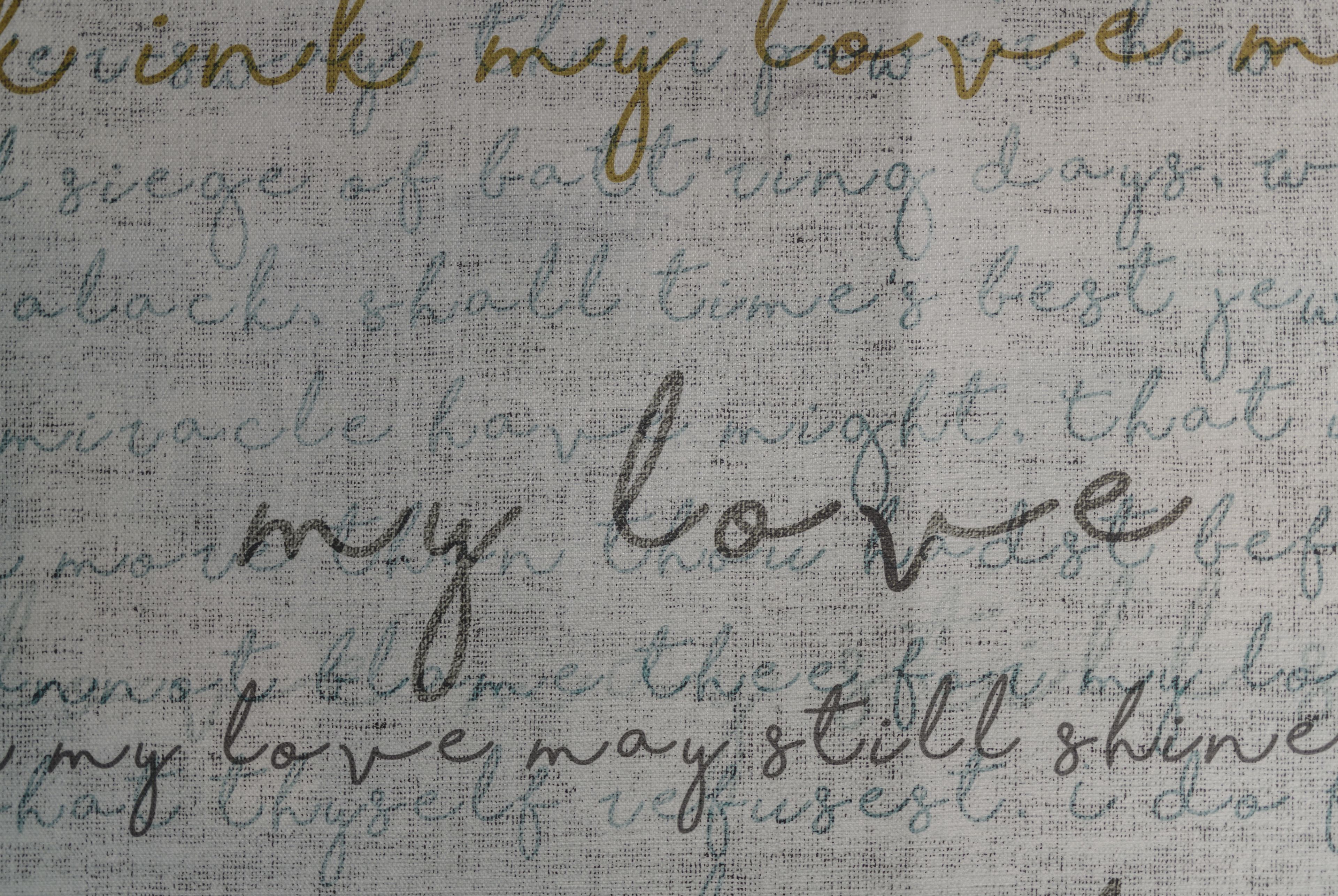 Photo - B&B The Attico