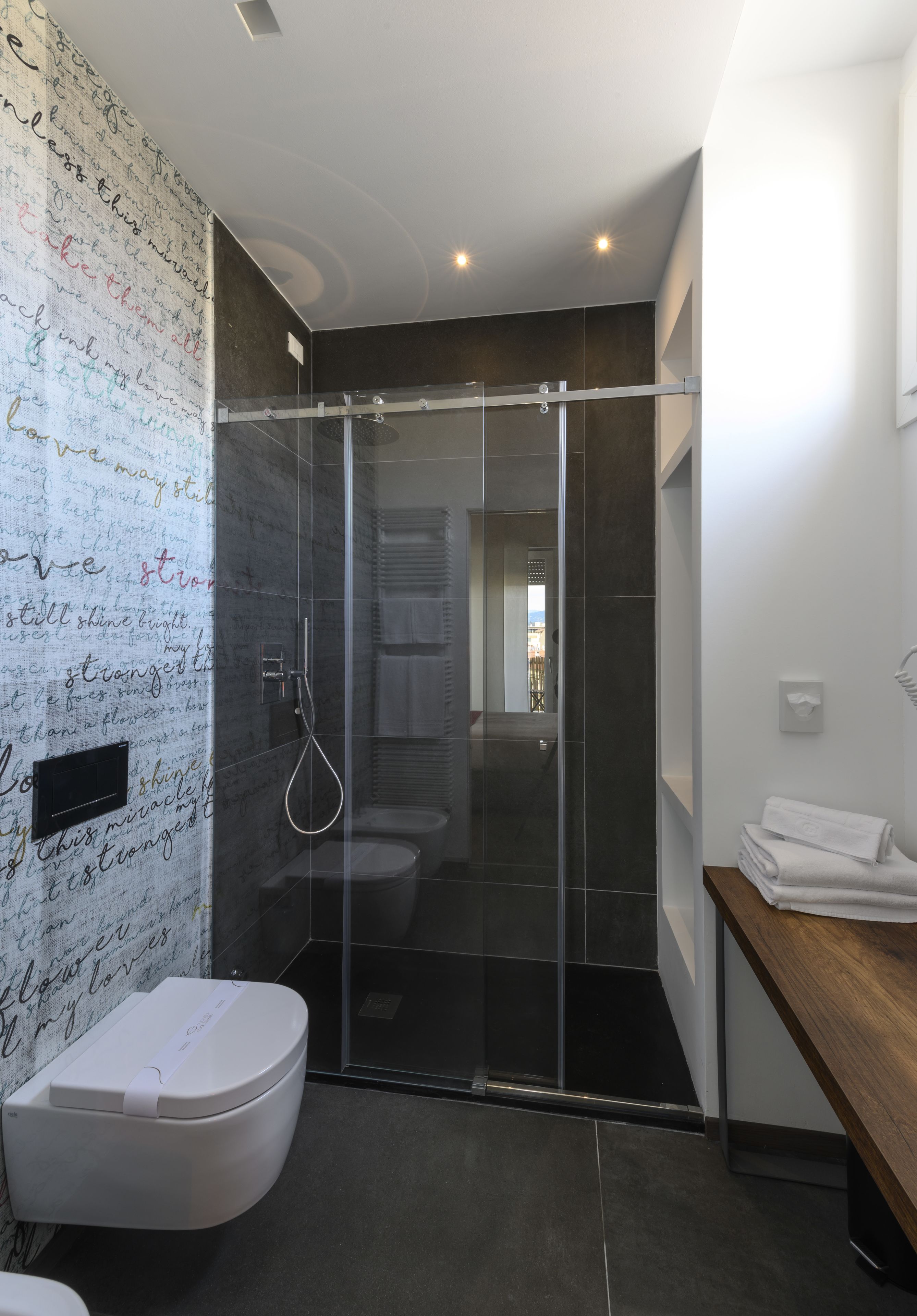 Photo - B&B The Attico