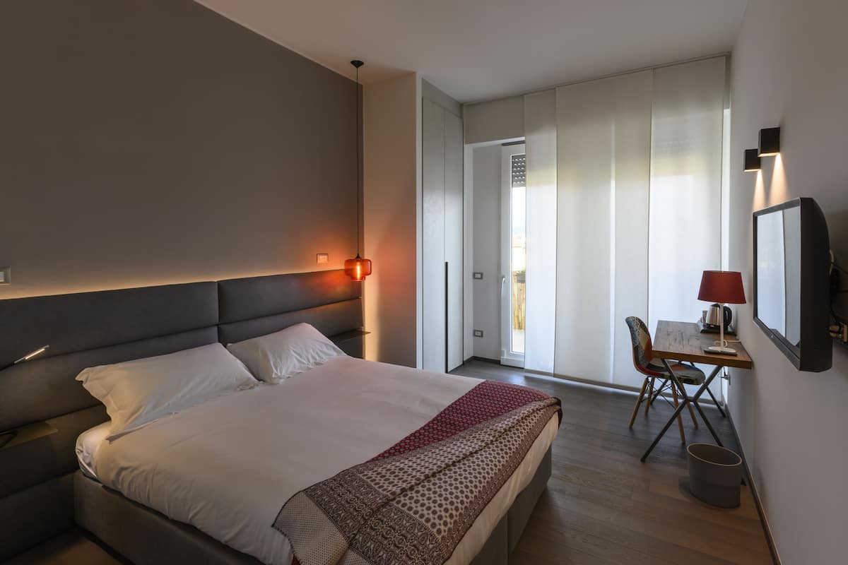 Biancheria in cotone egiziano, biancheria da letto di alta qualità