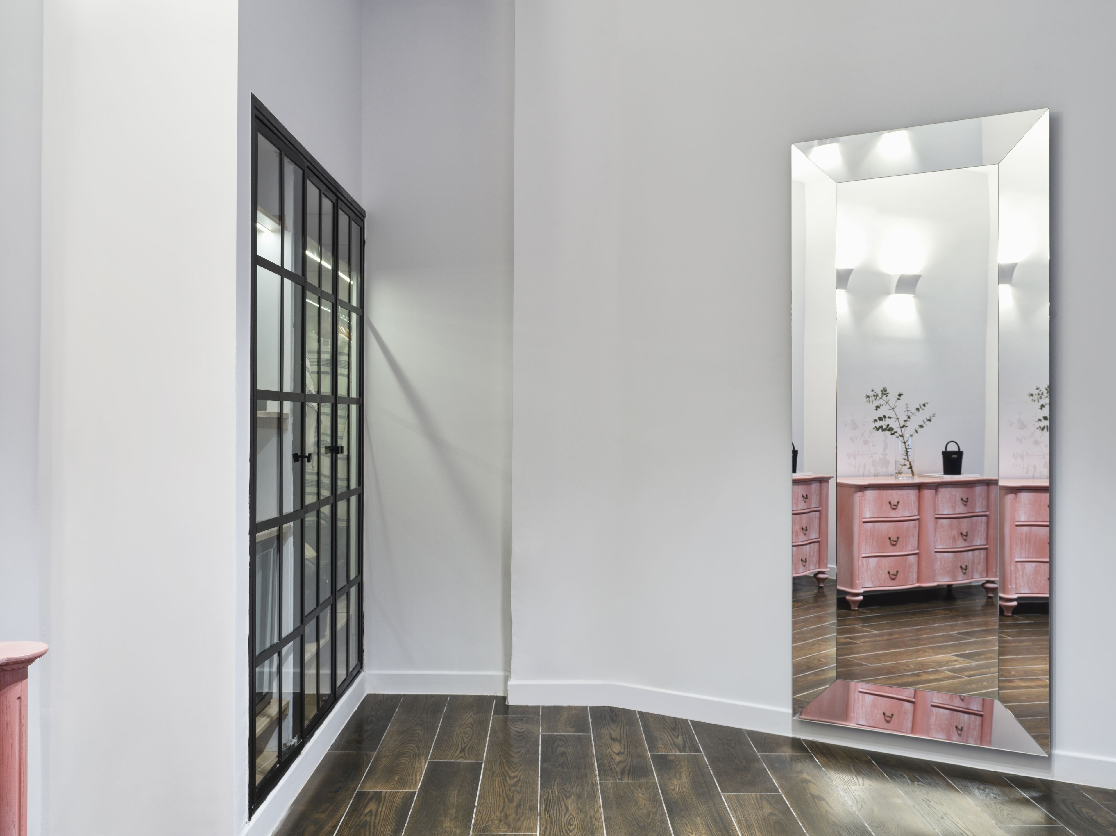 garden suite private pool | free minibar items, in-room safe, desk, blackout curtains