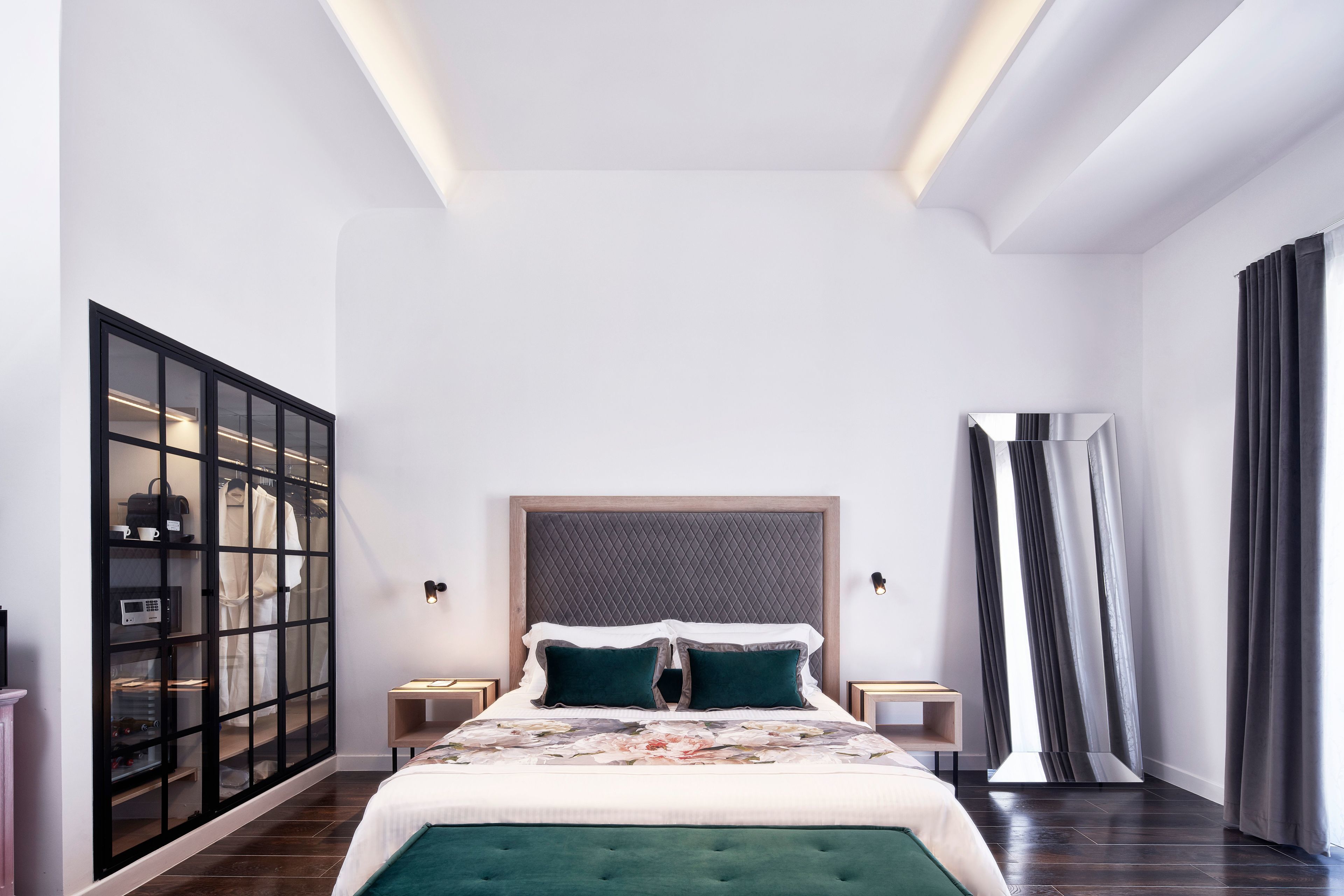 Katikies Garden Santorini - The Leading Hotels Of The World Santorini amenities photo 4
