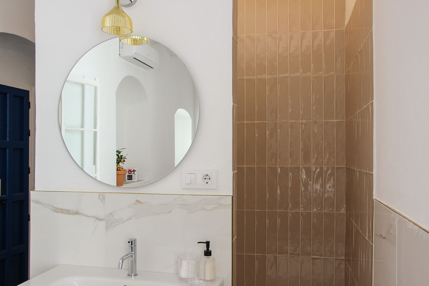 Photo - Casa Bonhomía - Boutique Guesthouse