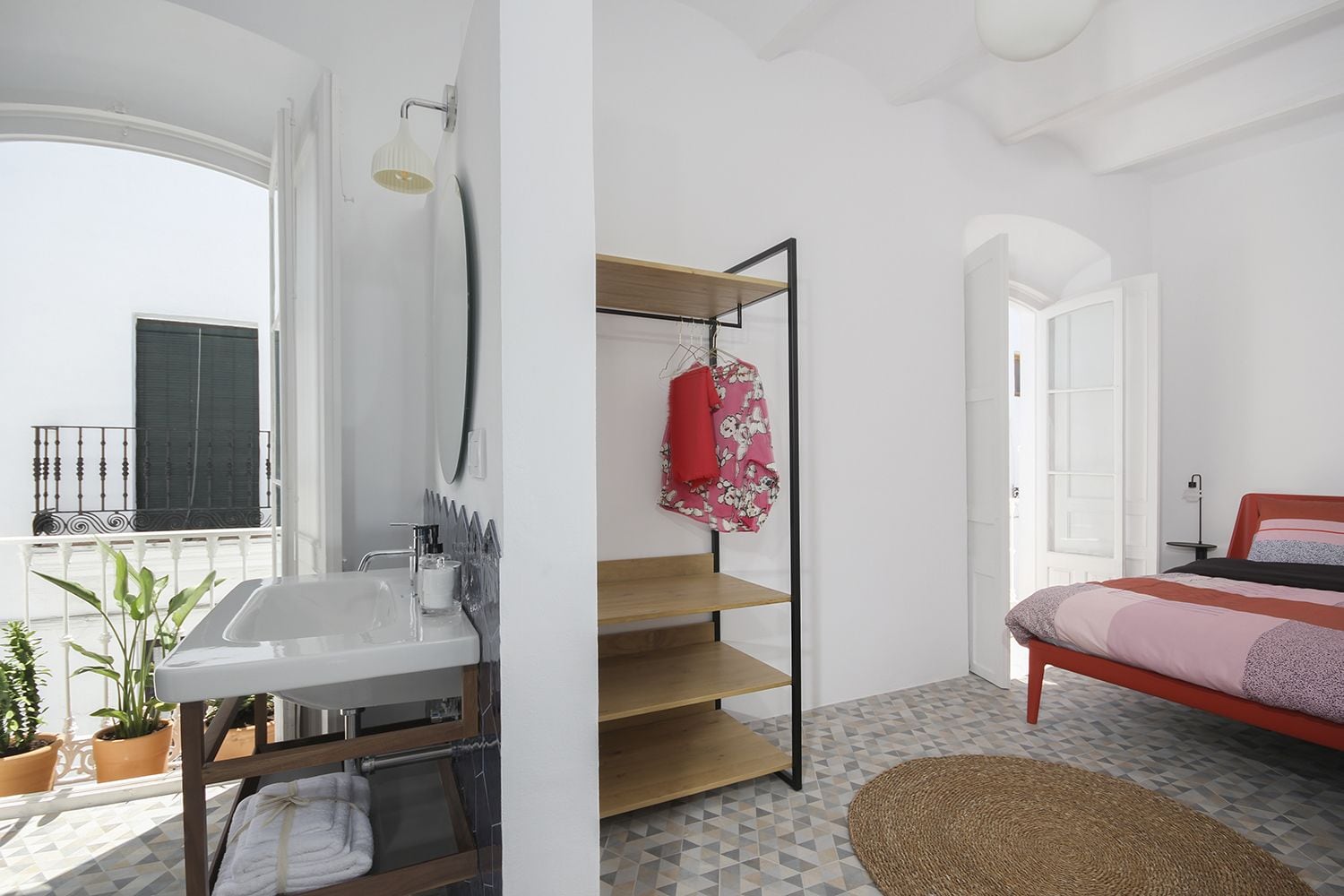 Photo - Casa Bonhomía - Boutique Guesthouse