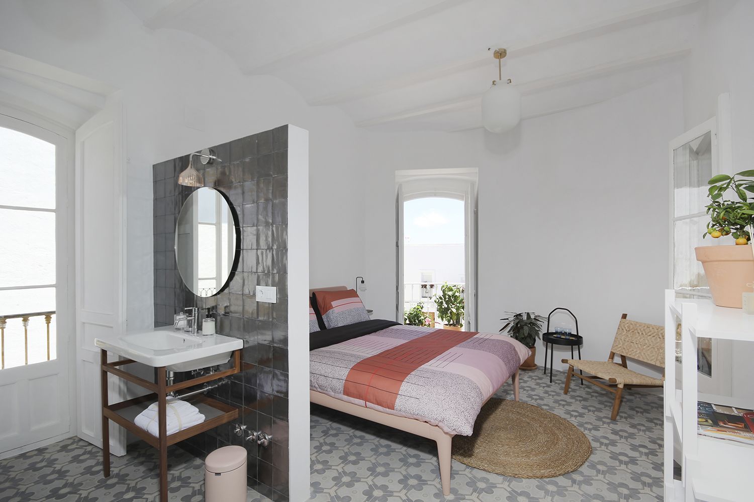 Photo - Casa Bonhomía - Boutique Guesthouse