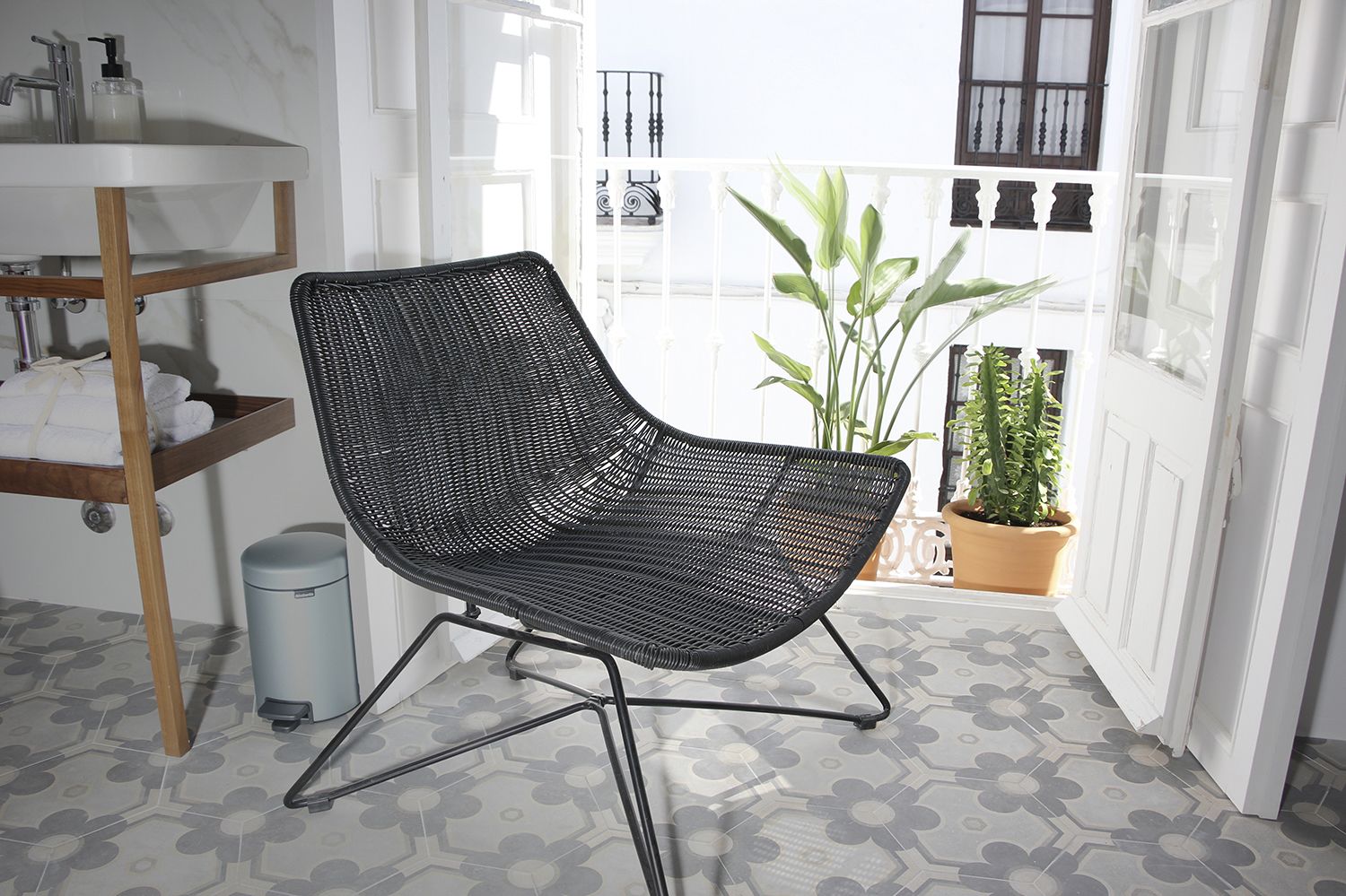 Photo - Casa Bonhomía - Boutique Guesthouse