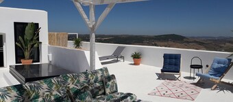 Casa Bonhomía - Adults Only