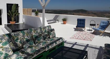 Casa Bonhomía - Adults Only