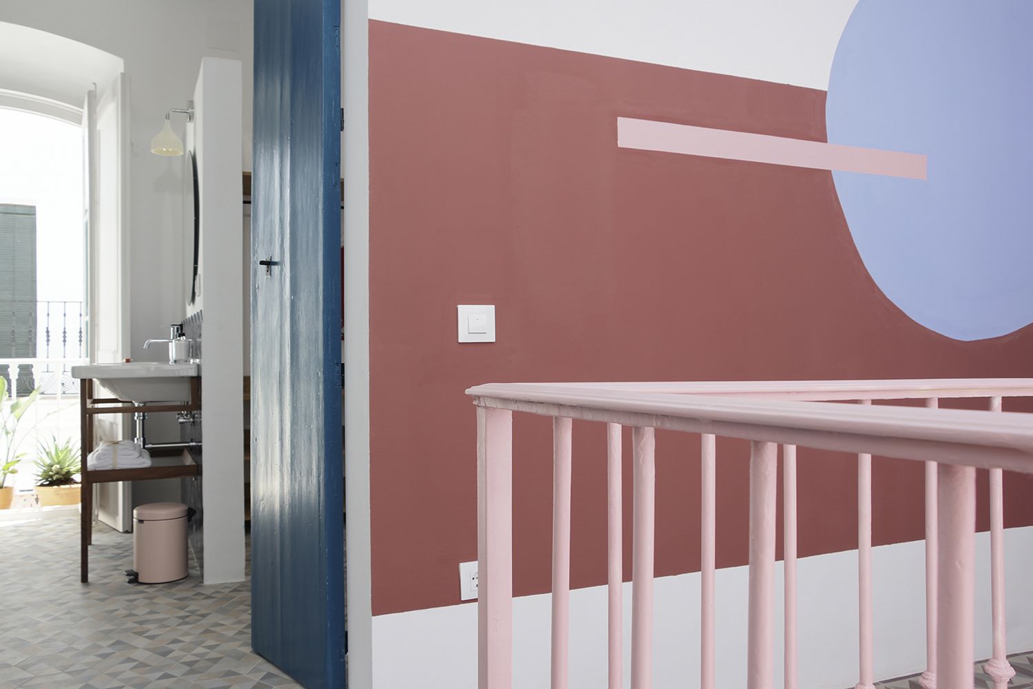 Photo - Casa Bonhomía - Boutique Guesthouse