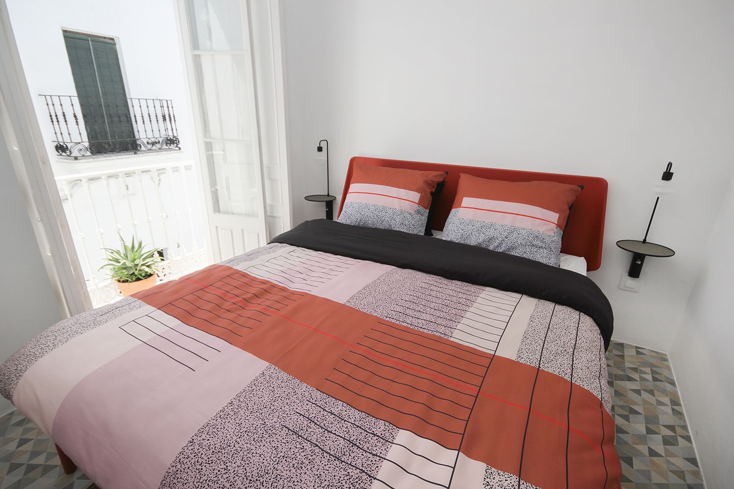 Photo - Casa Bonhomía - Boutique Guesthouse