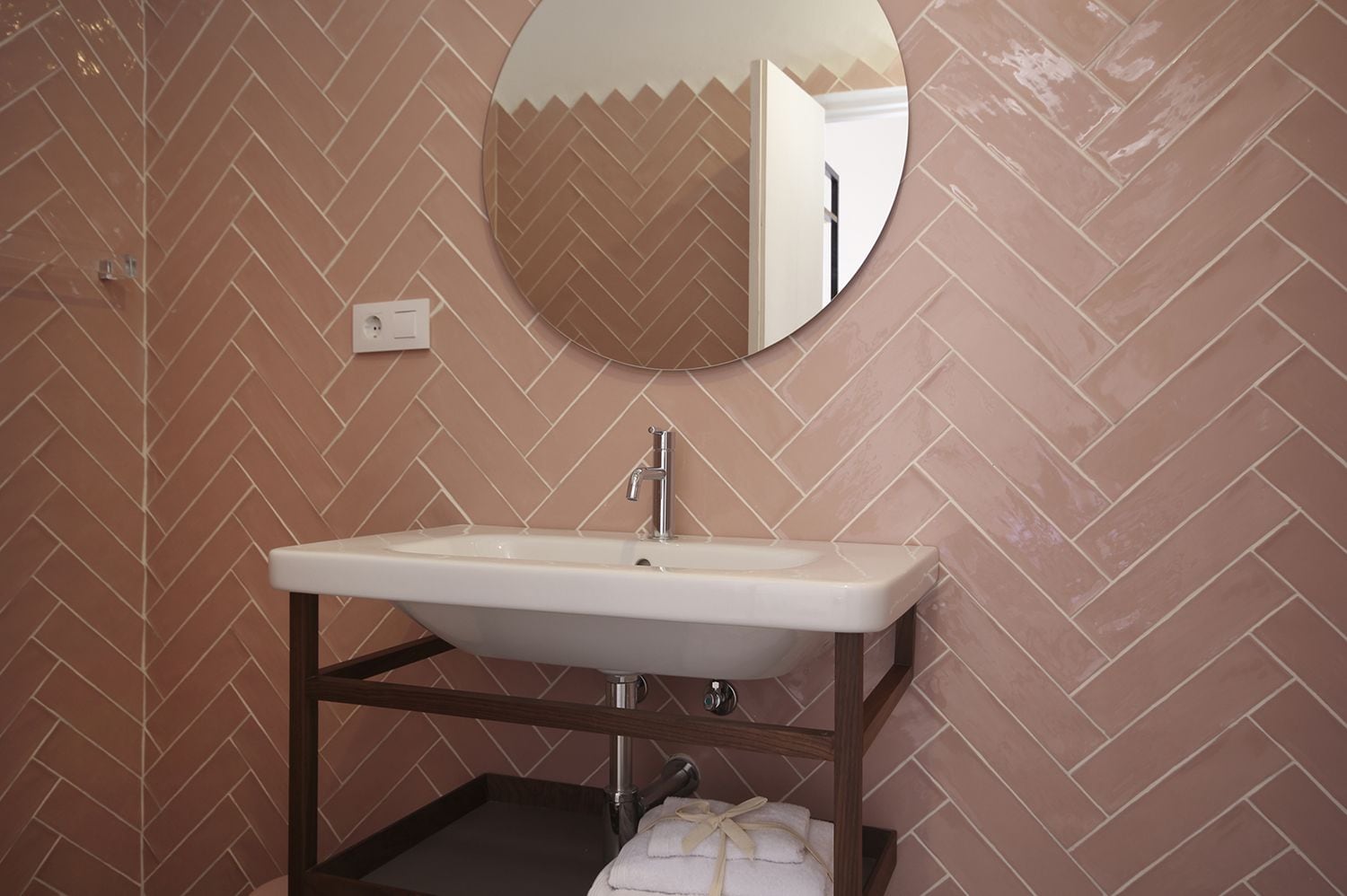 Photo - Casa Bonhomía - Boutique Guesthouse