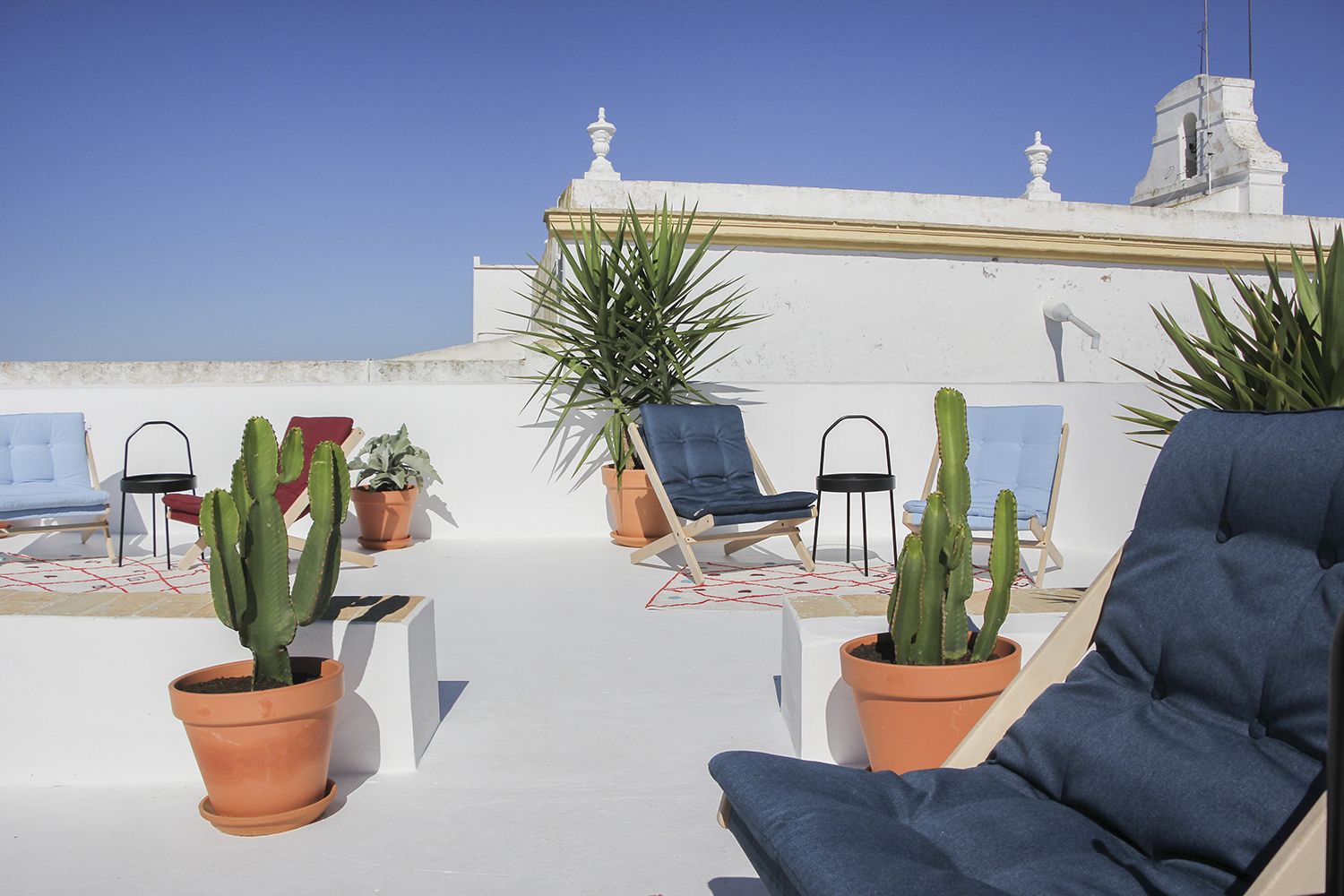 Photo - Casa Bonhomía - Boutique Guesthouse