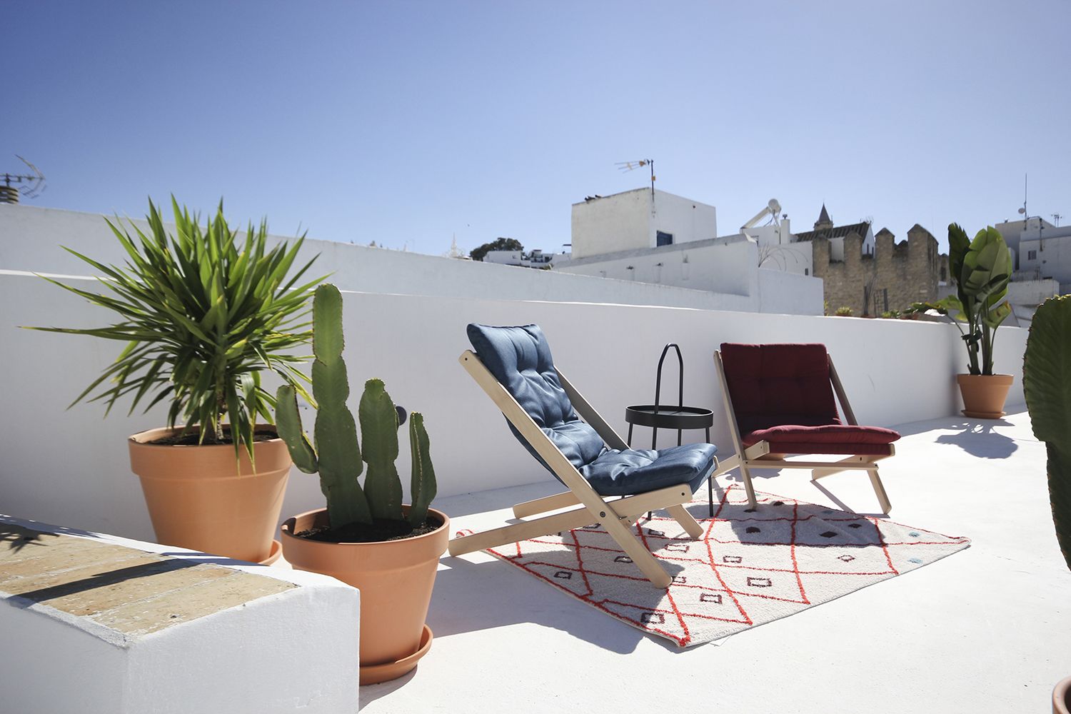 Photo - Casa Bonhomía - Boutique Guesthouse