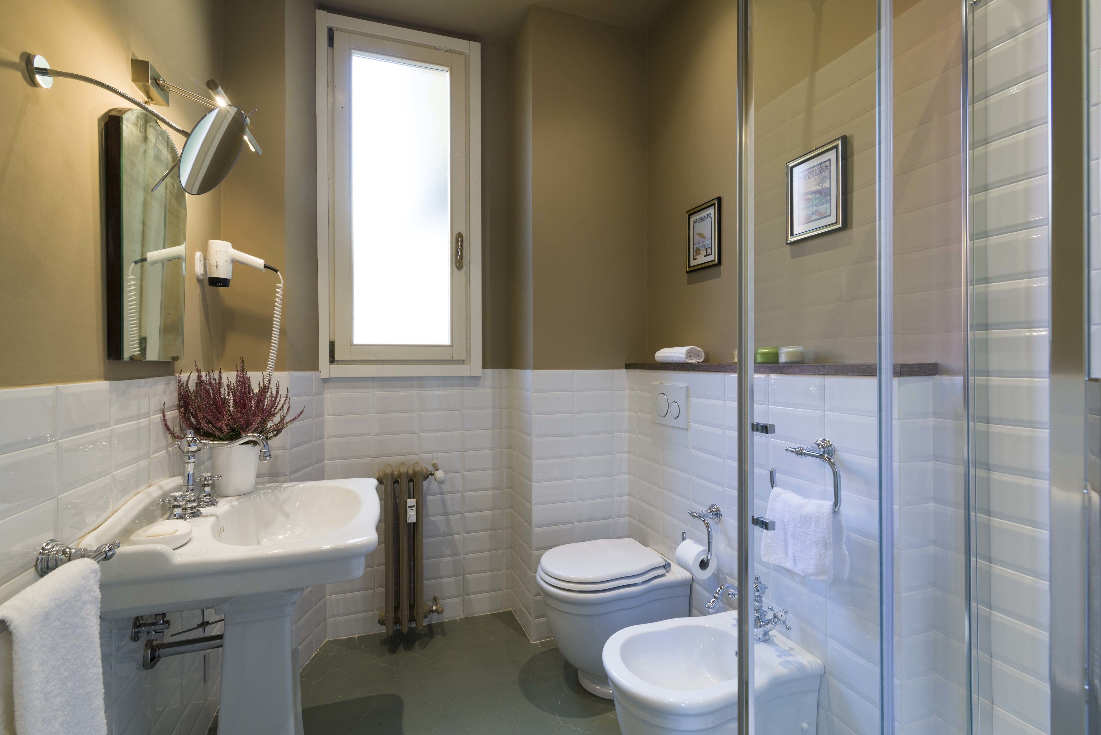 Photo - Frími Boutique Rooms b&b