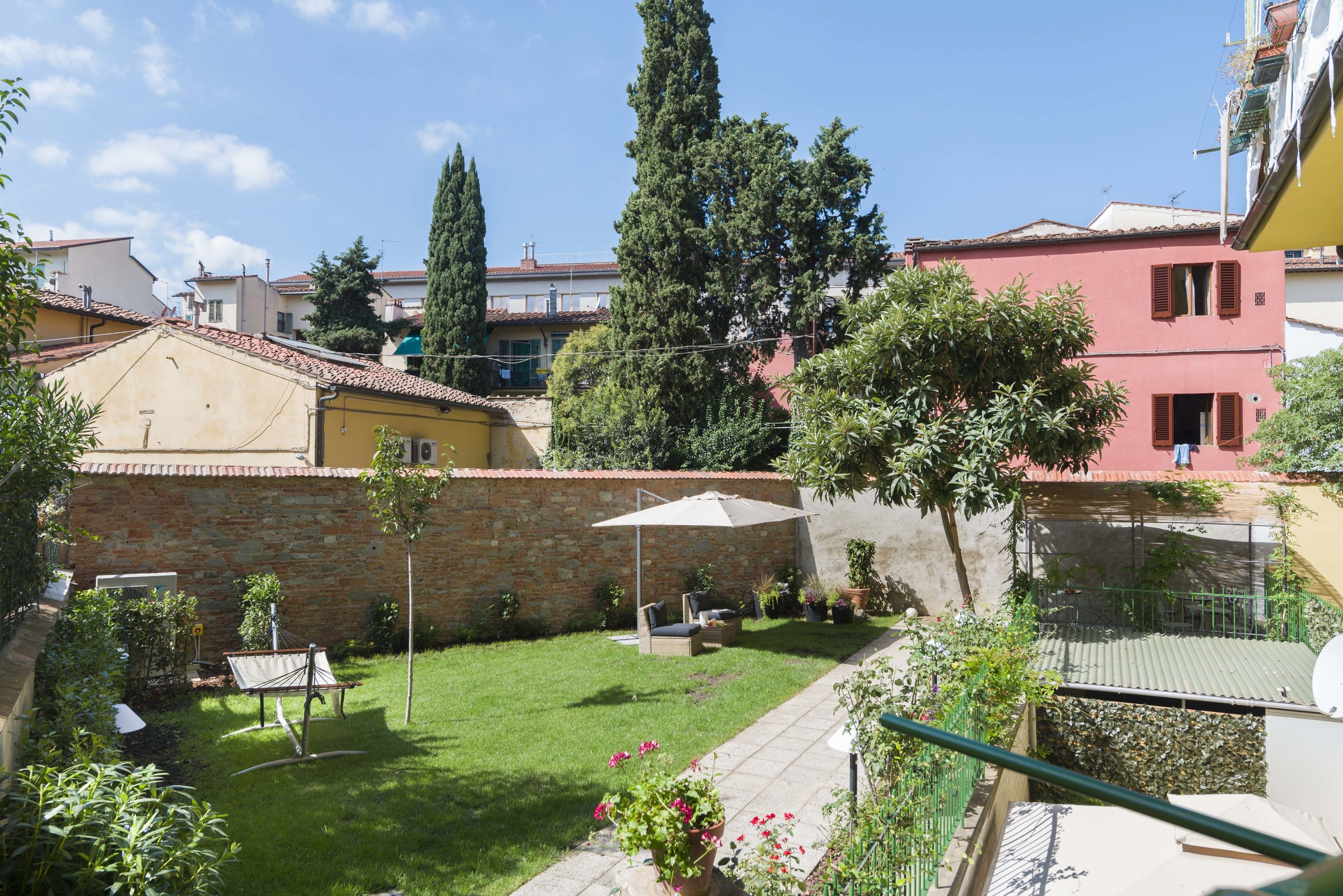 Photo - Frími Boutique Rooms b&b