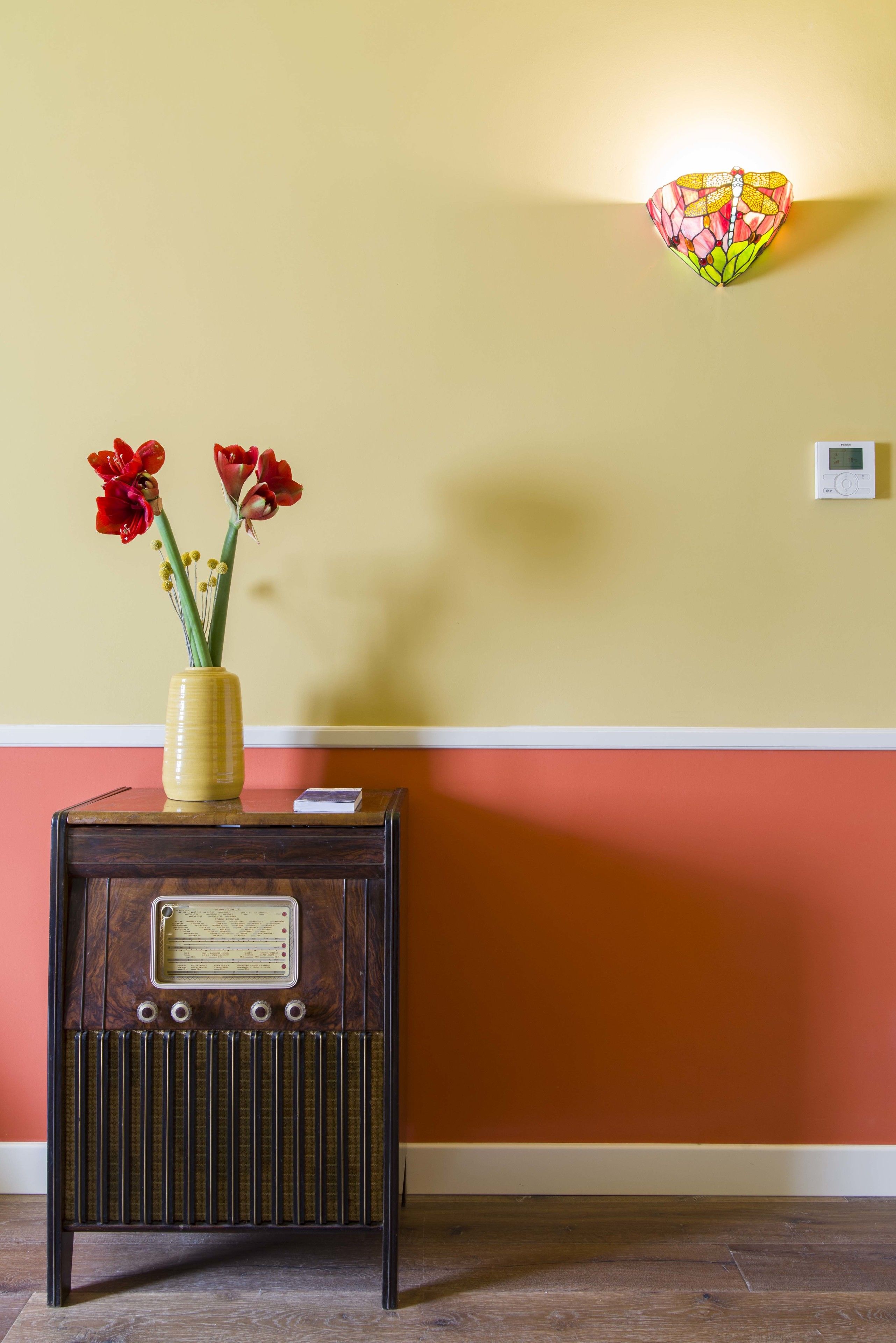 Photo - Frími Boutique Rooms b&b