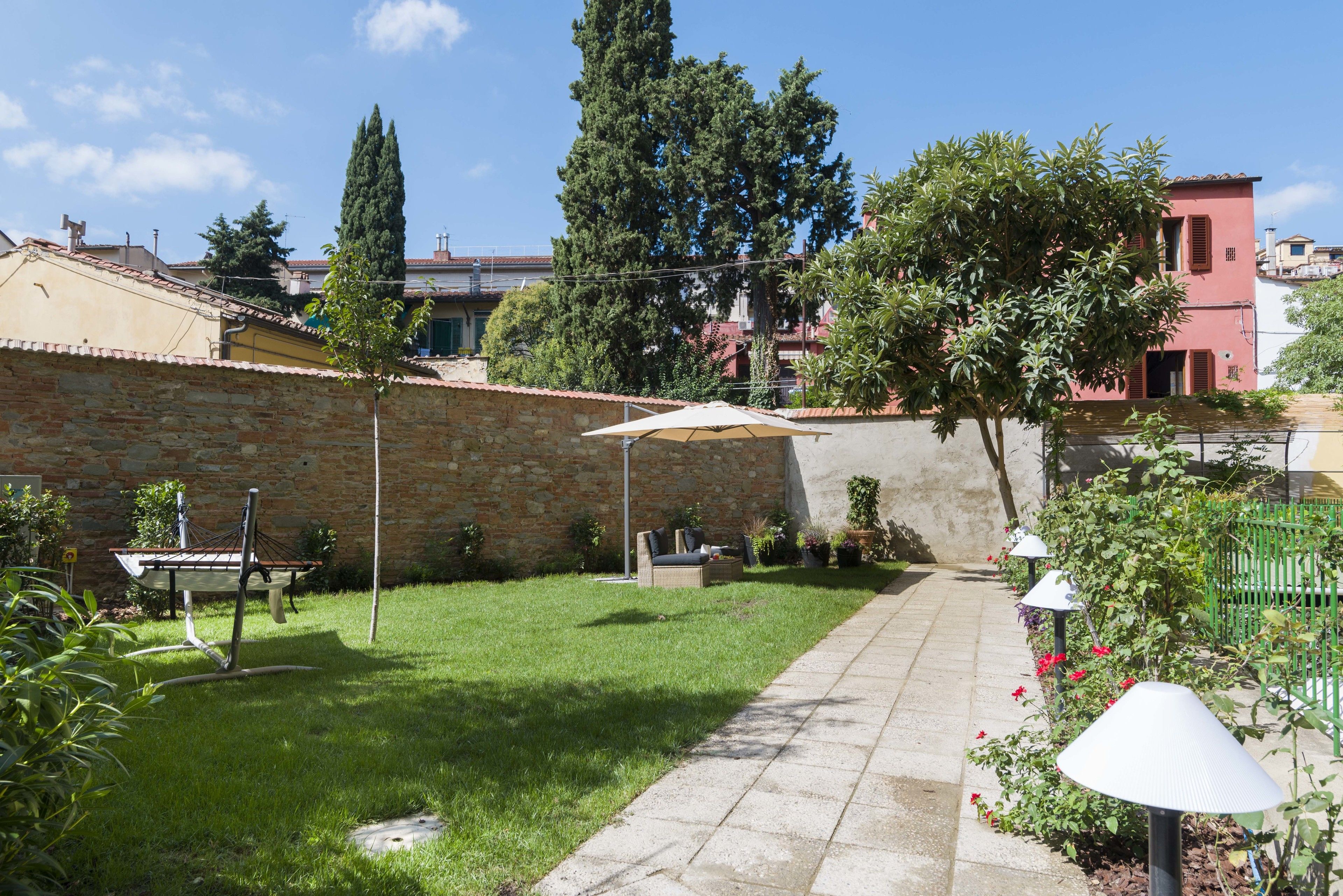 Photo - Frími Boutique Rooms b&b