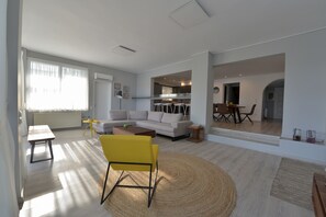 Detall de l'interior