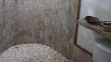 House | Bathroom | Shower