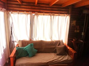 Smart TV 50 polegadas com canais de TV premium, TV, Netflix