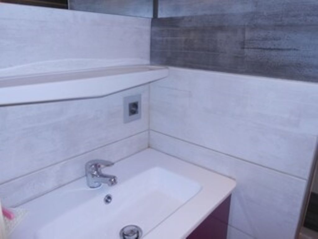 Apartment in Amelie Les Bains, very nice exposition