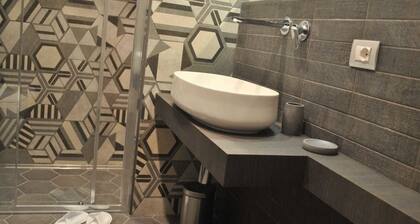 Locanda San Tomaso