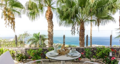 Klayman Diamond Aparthotel