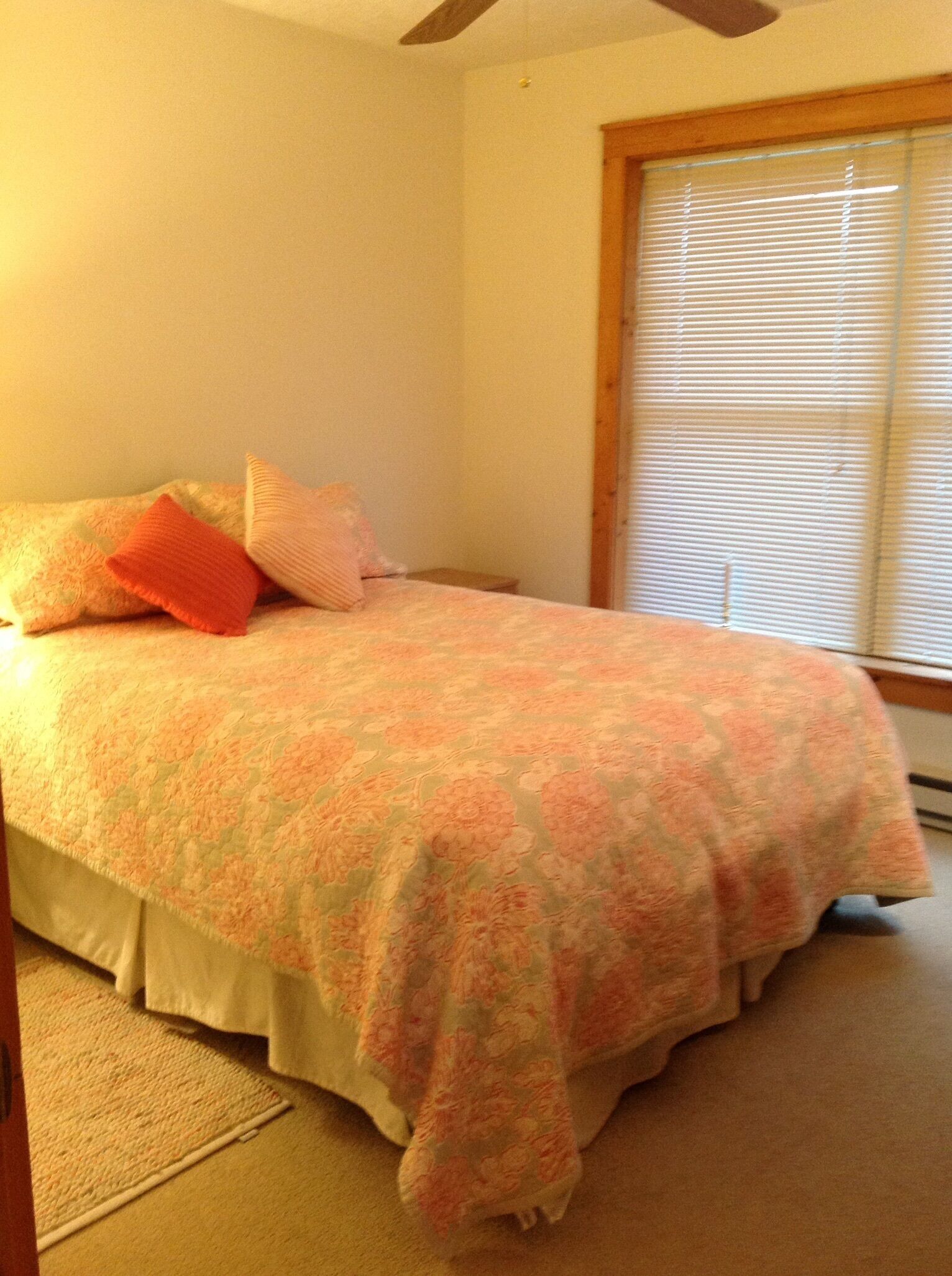 Camelback Mountain Single Family Home