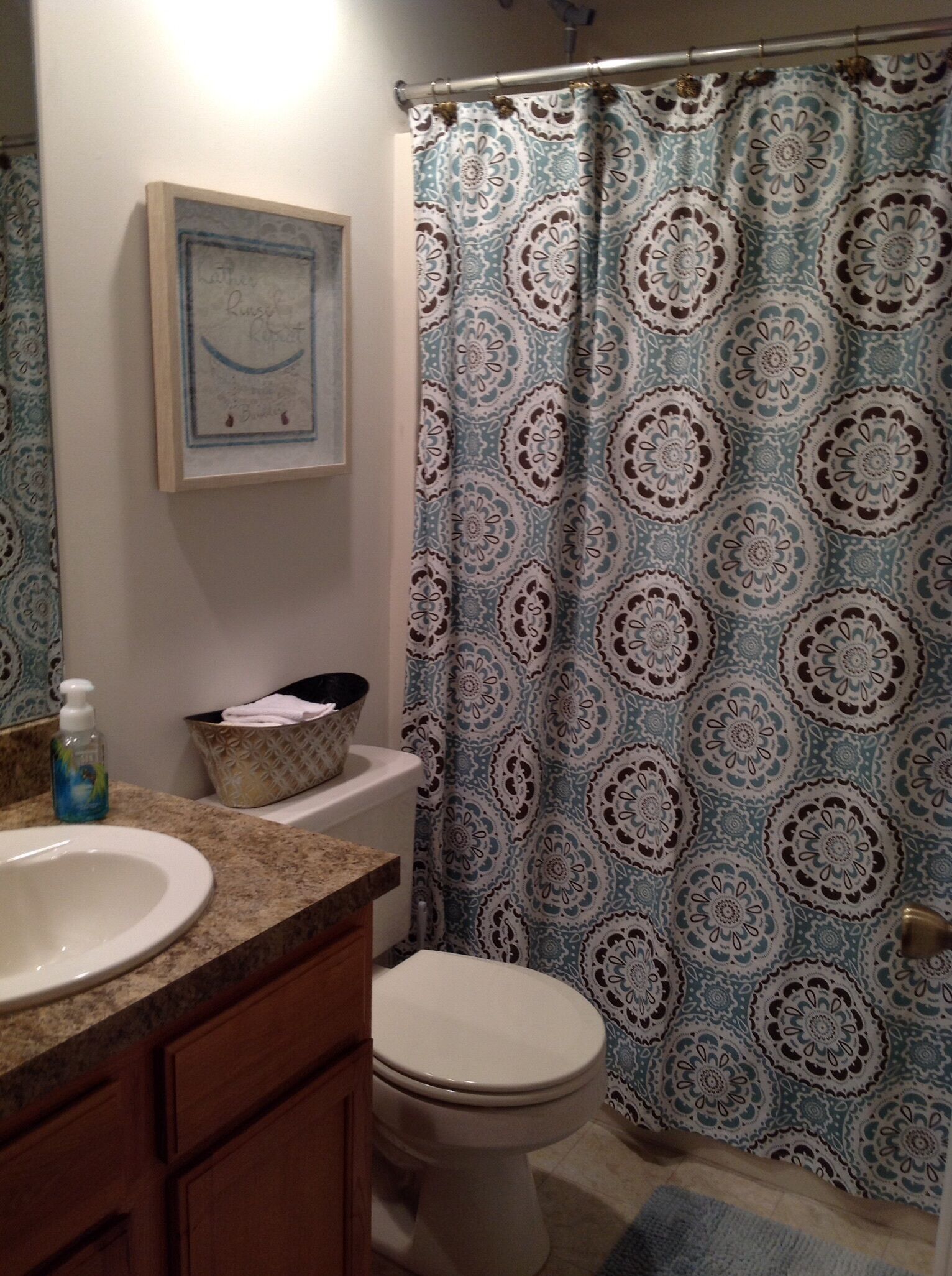 Camelback Mountain Single Family Home