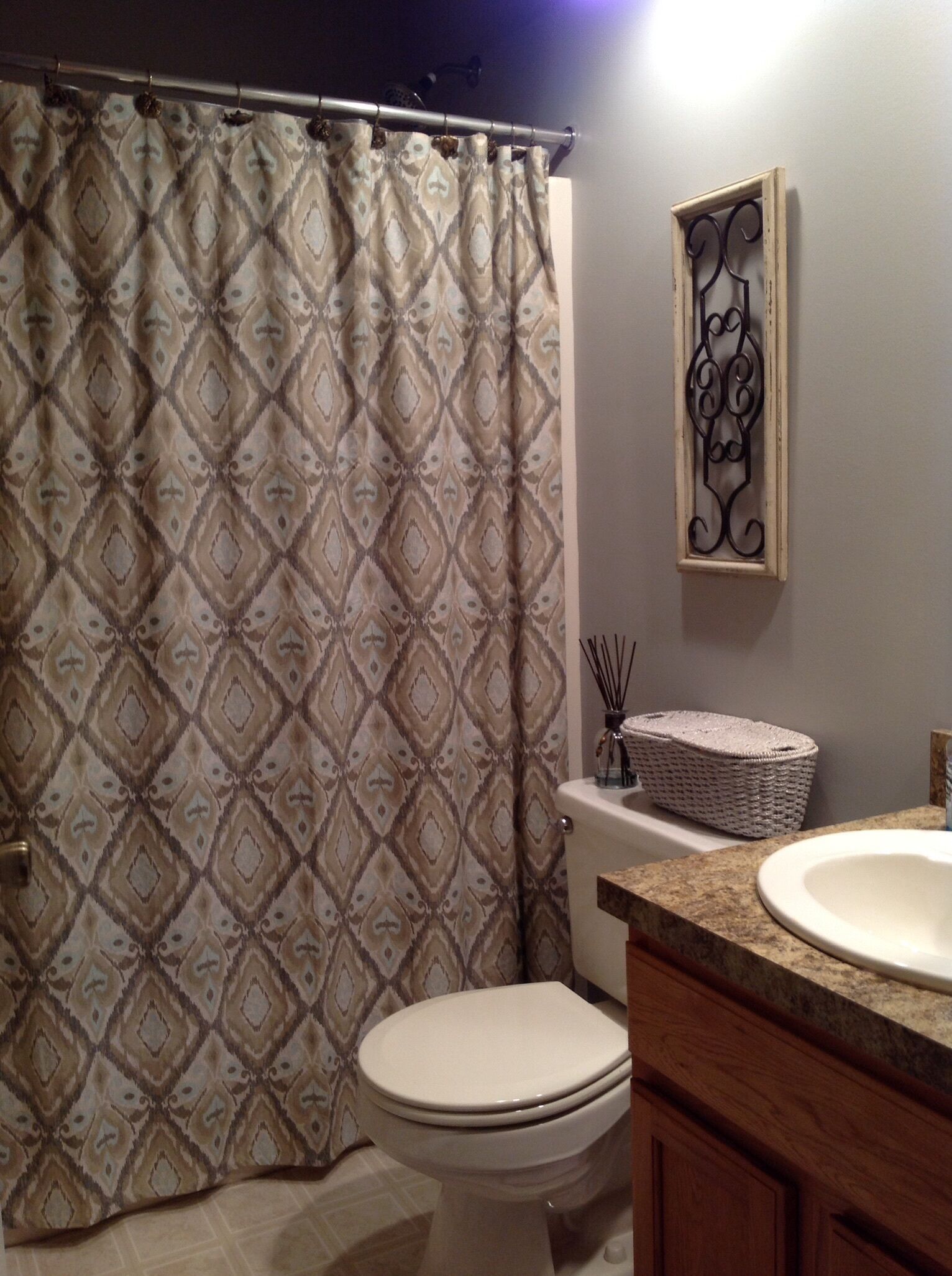 Camelback Mountain Single Family Home