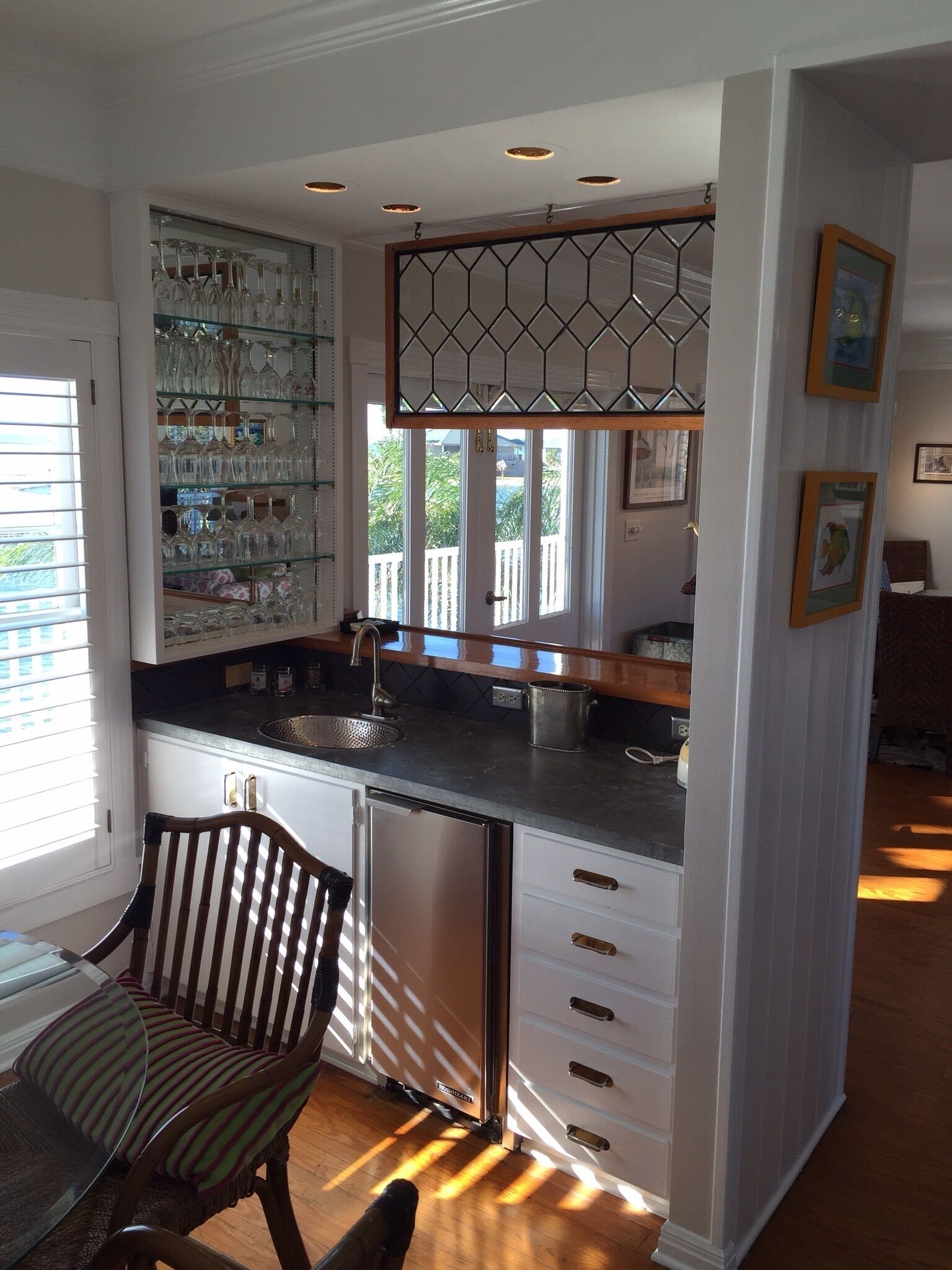 Key Allegro Open Bay View, Pet Friendly, Book for Spring and Summer!