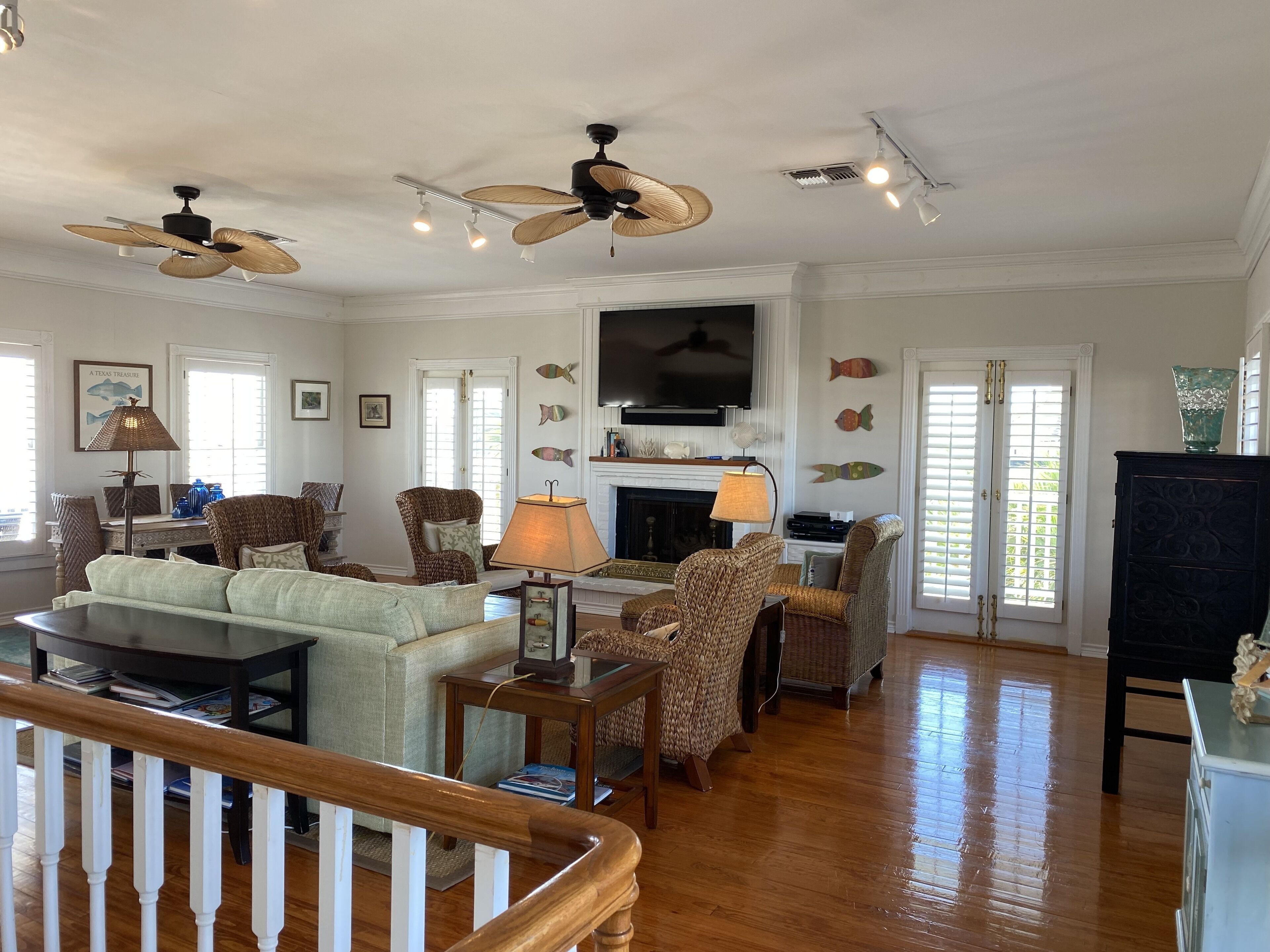 Key Allegro Open Bay View, Pet Friendly, Book for Spring and Summer!