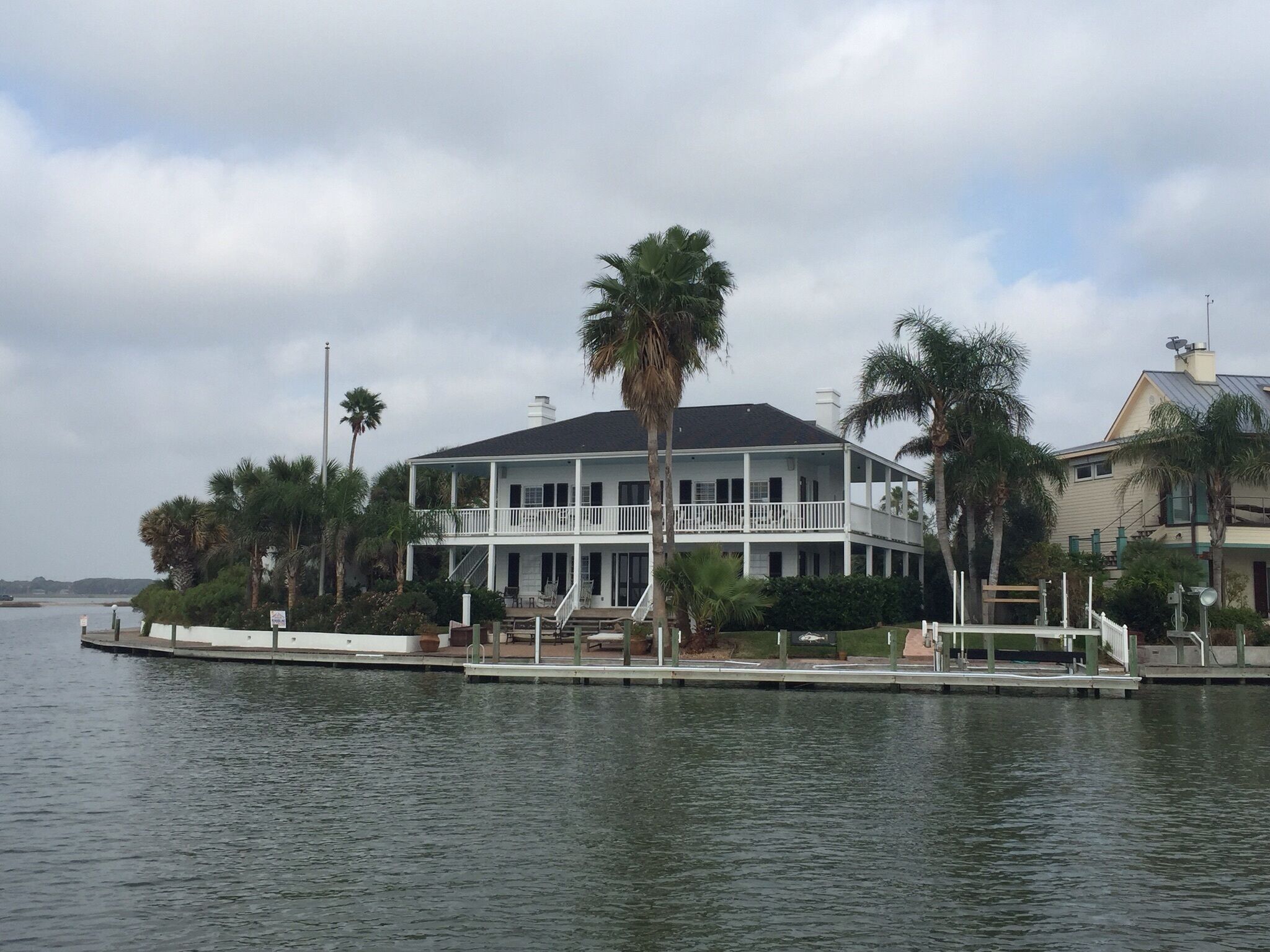 Key Allegro Open Bay View, Pet Friendly, Book for Spring and Summer!