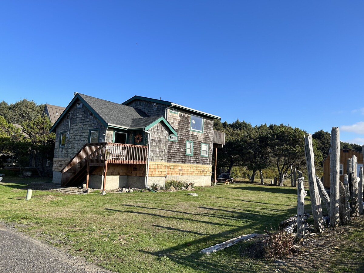 Foto de perfil del anfitrión