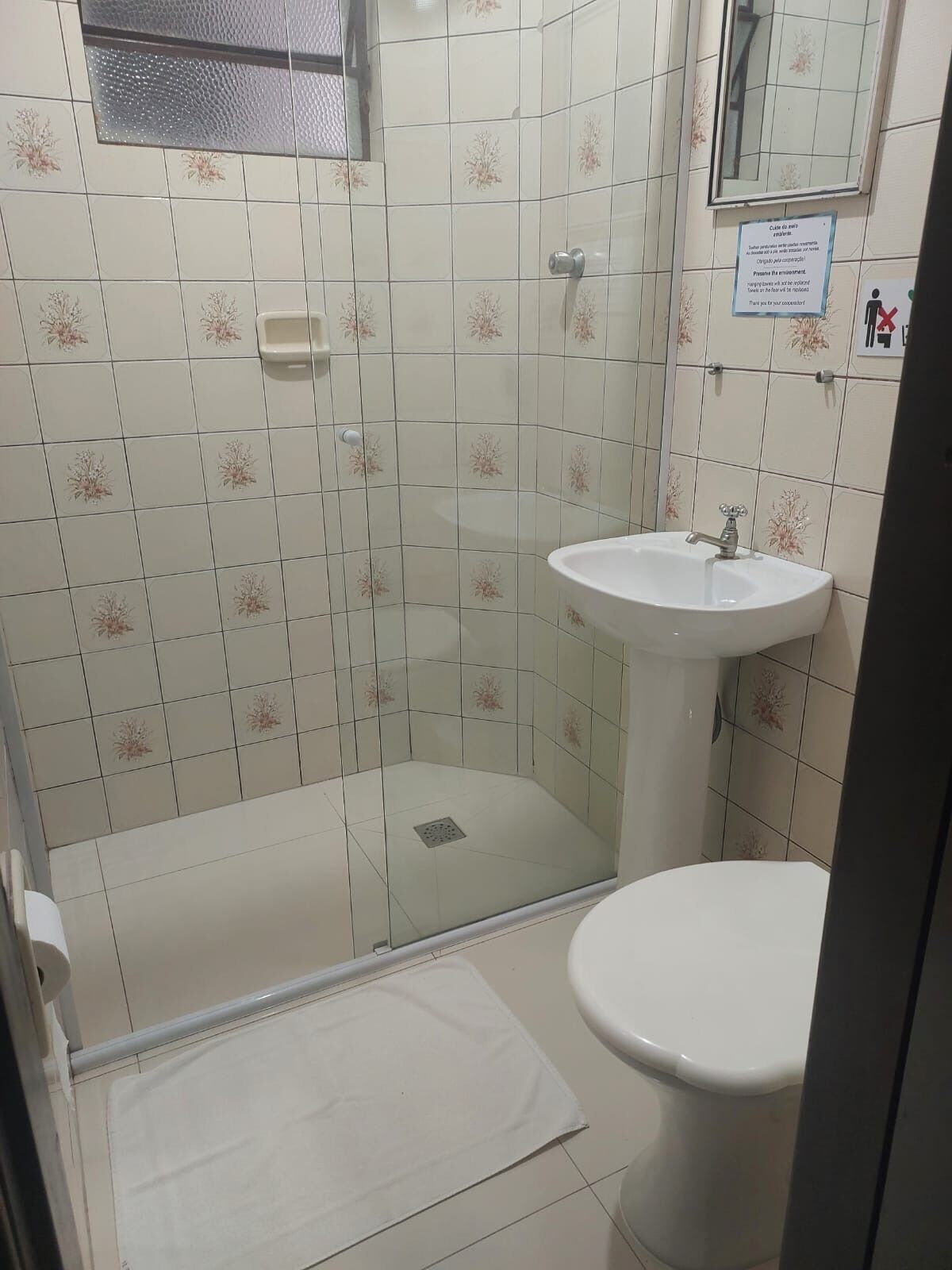 Kamar mandi
