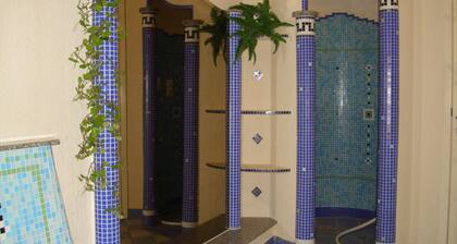 Hotel Waldschlösschen