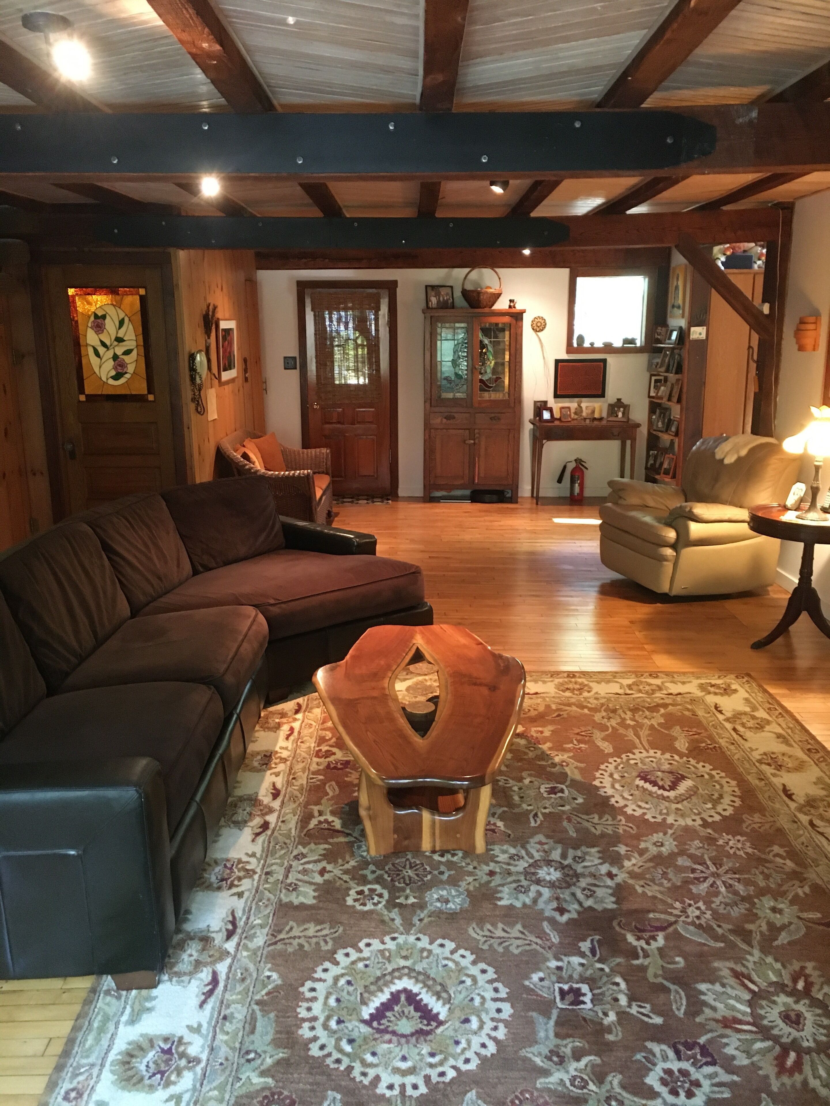 Handcrafted Elegance Close to PHOENICIA