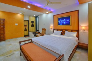 Rollaway beds