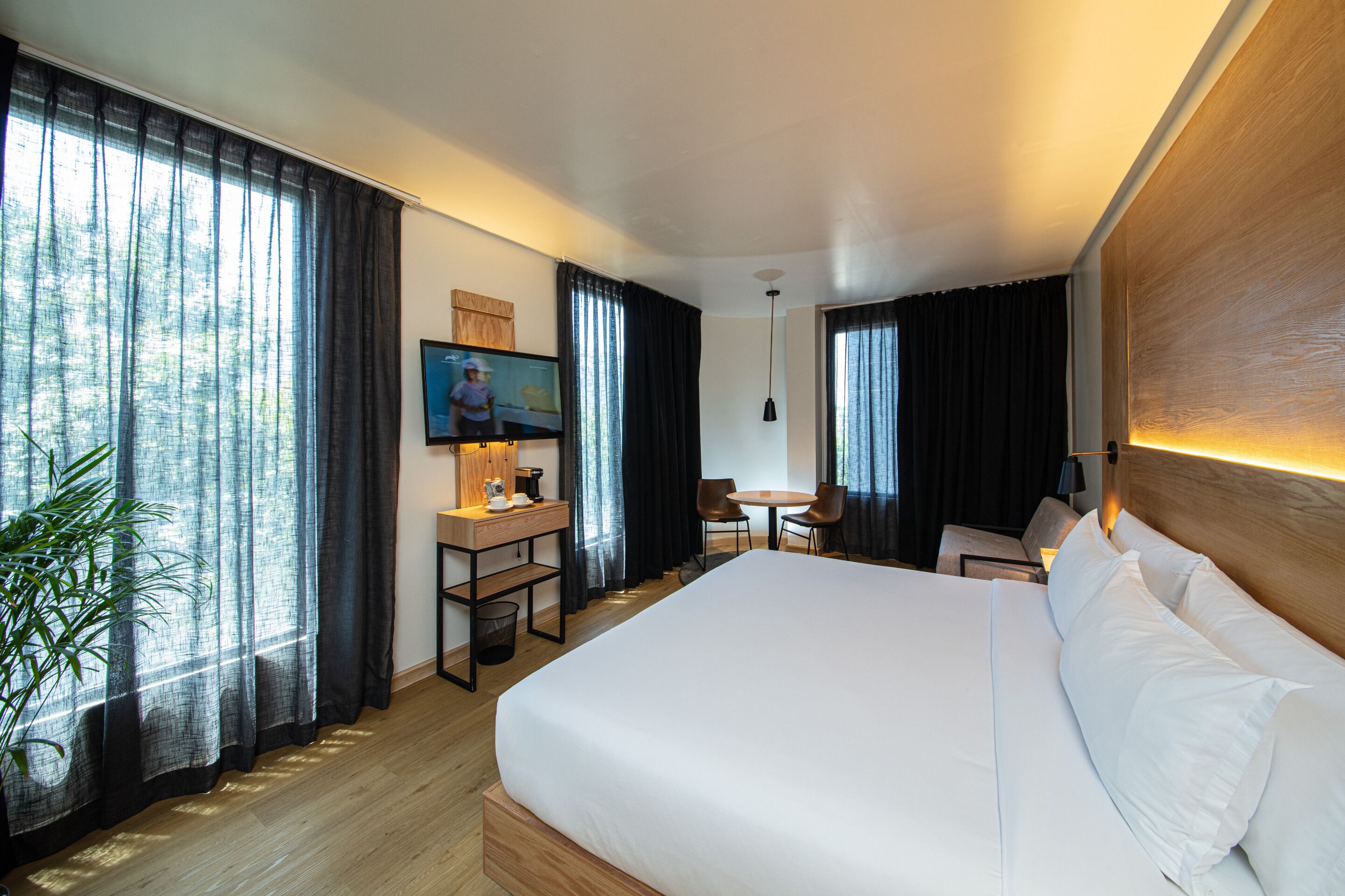 Foto - Autentico Monterrey