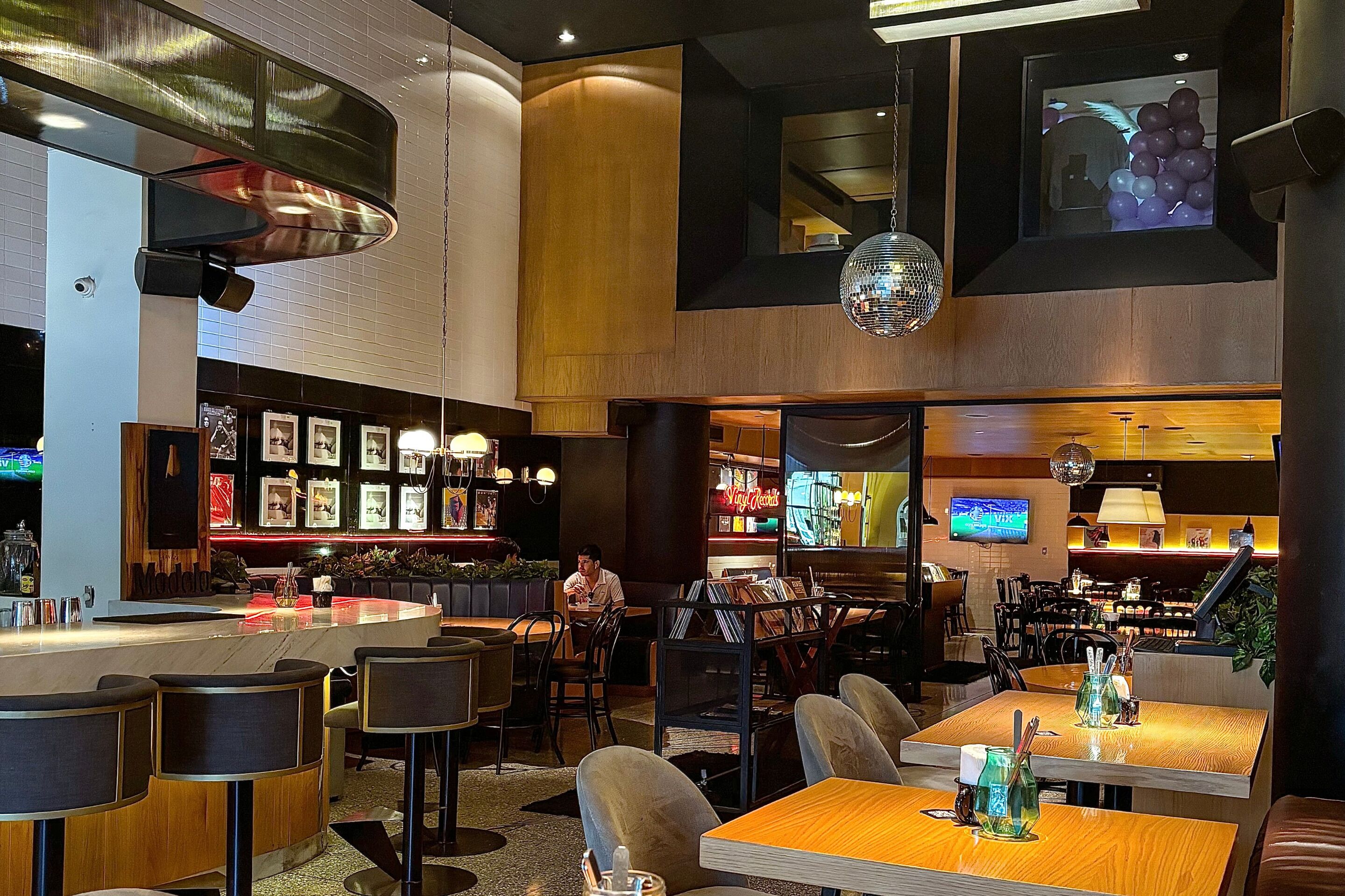 Foto - Autentico Monterrey