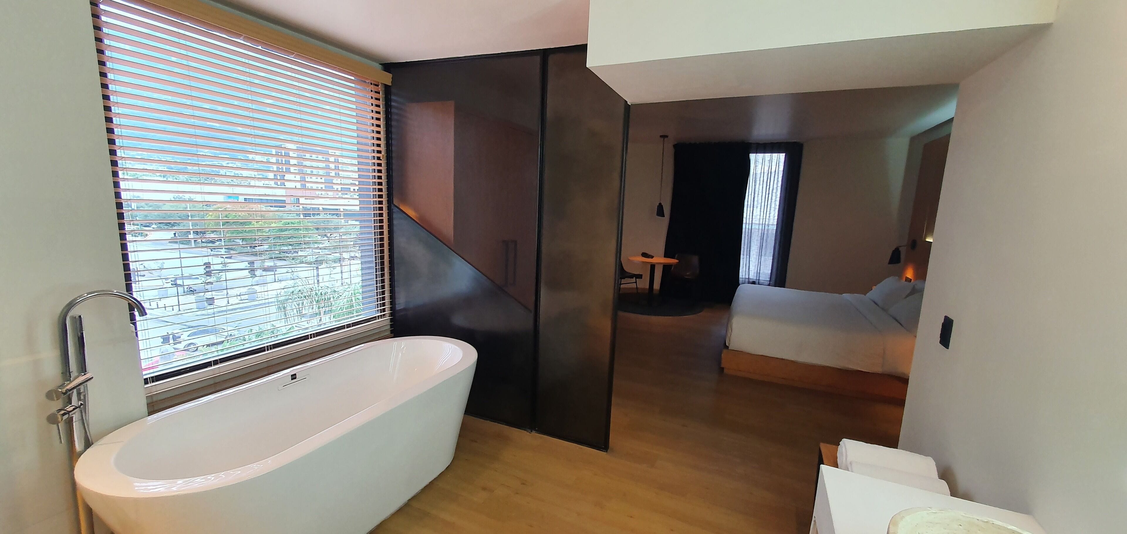 Foto - Autentico Monterrey