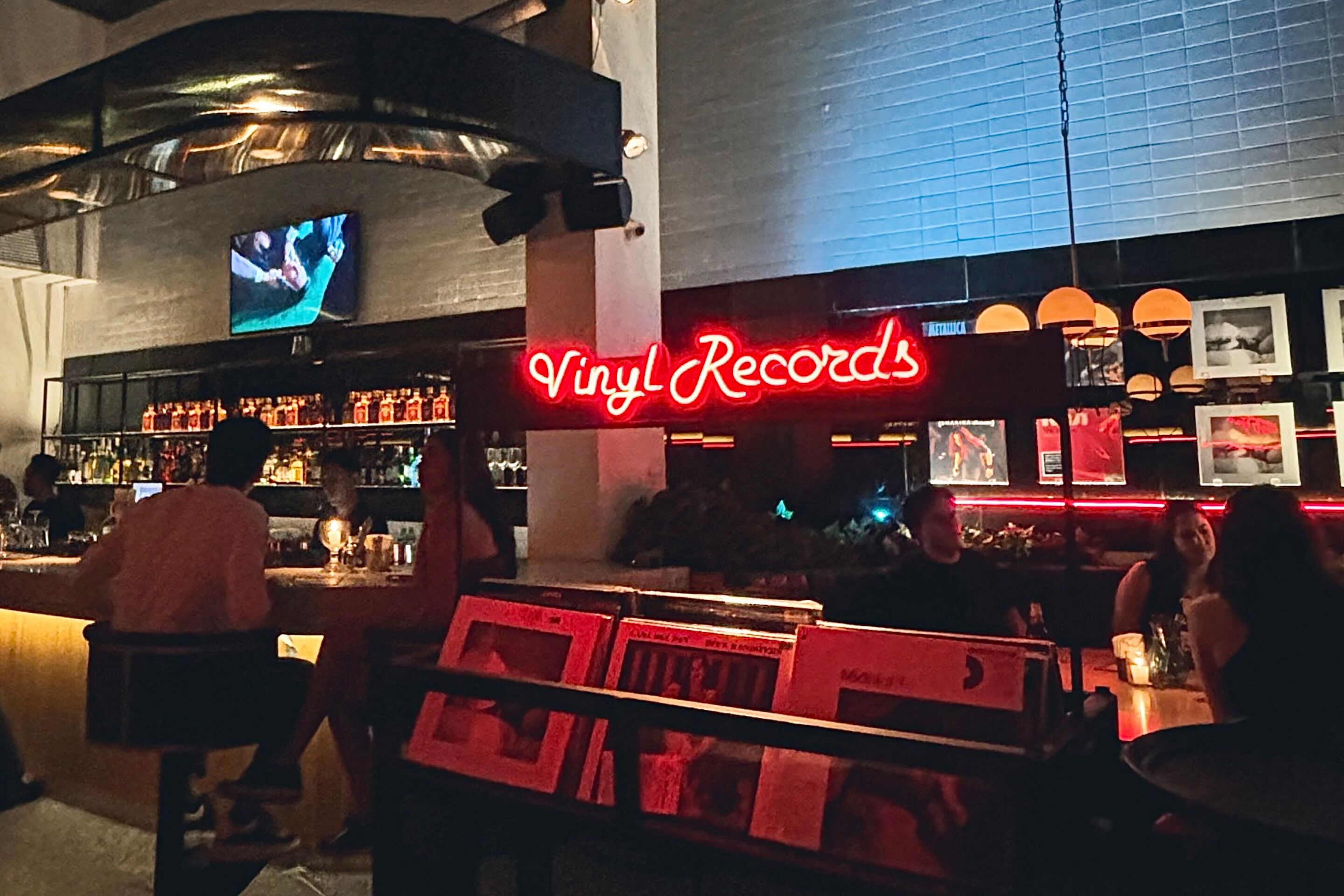 Foto - Autentico Monterrey