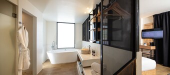 Auténtico Monterrey