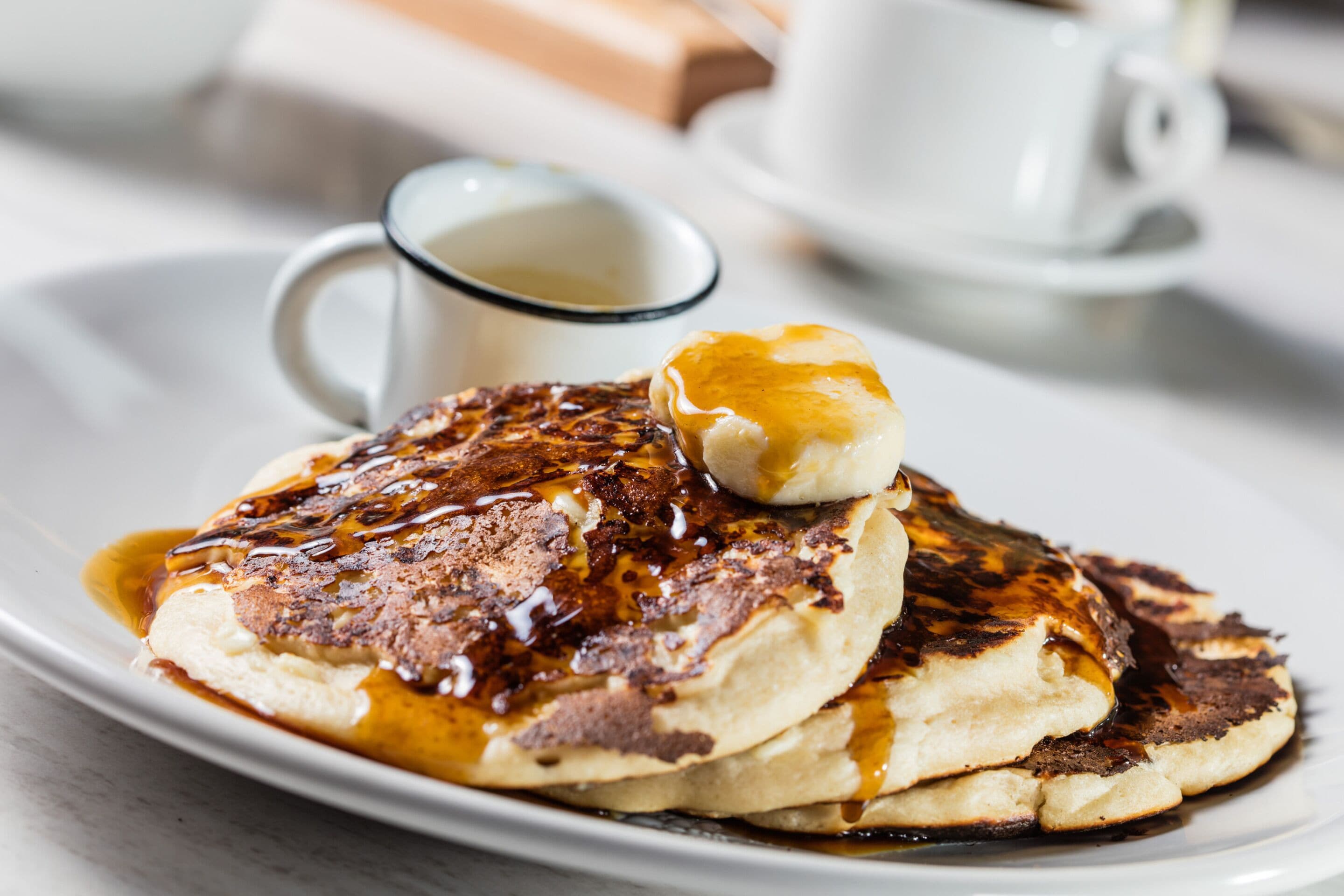 Foto - Autentico Monterrey