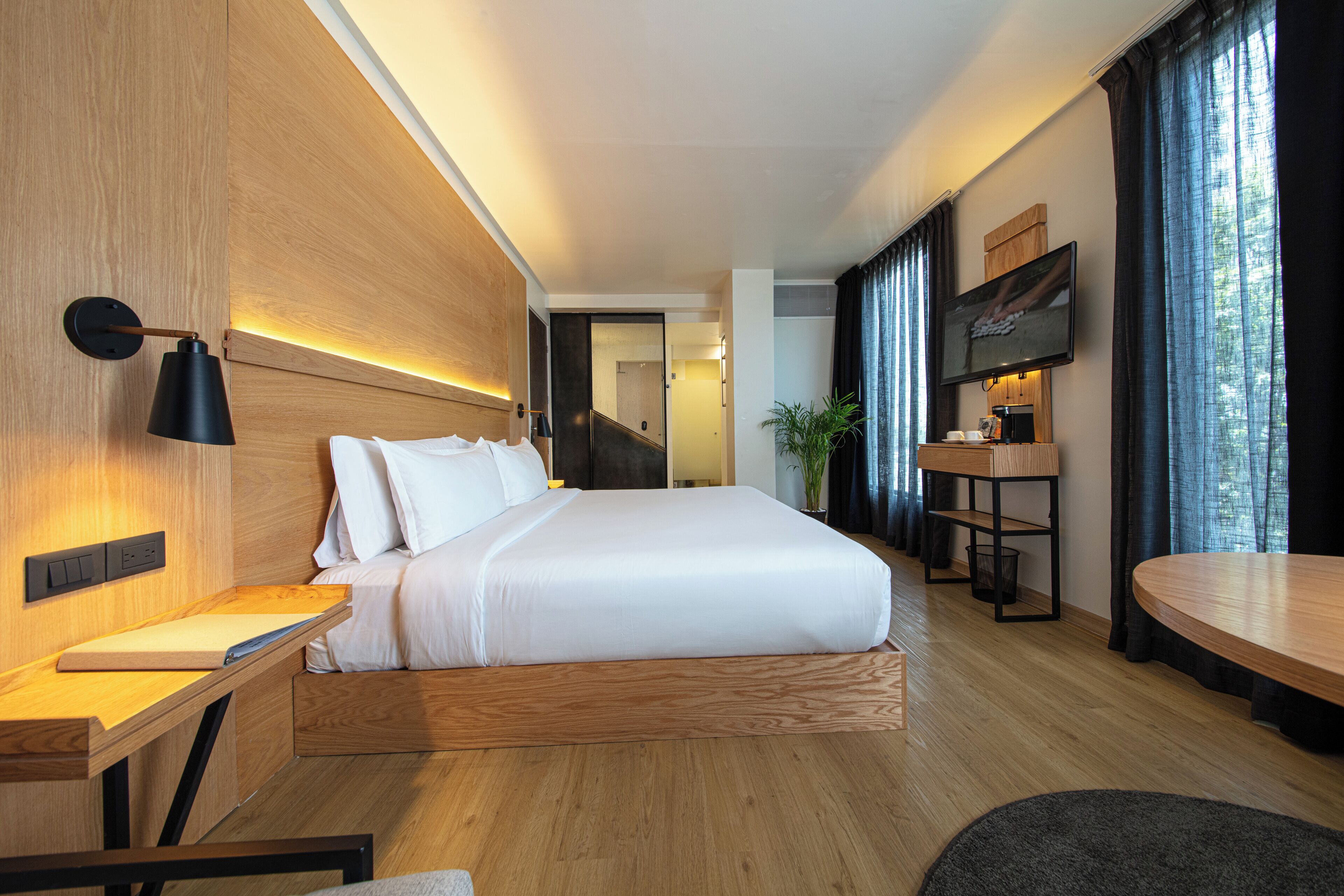 Foto - Autentico Monterrey