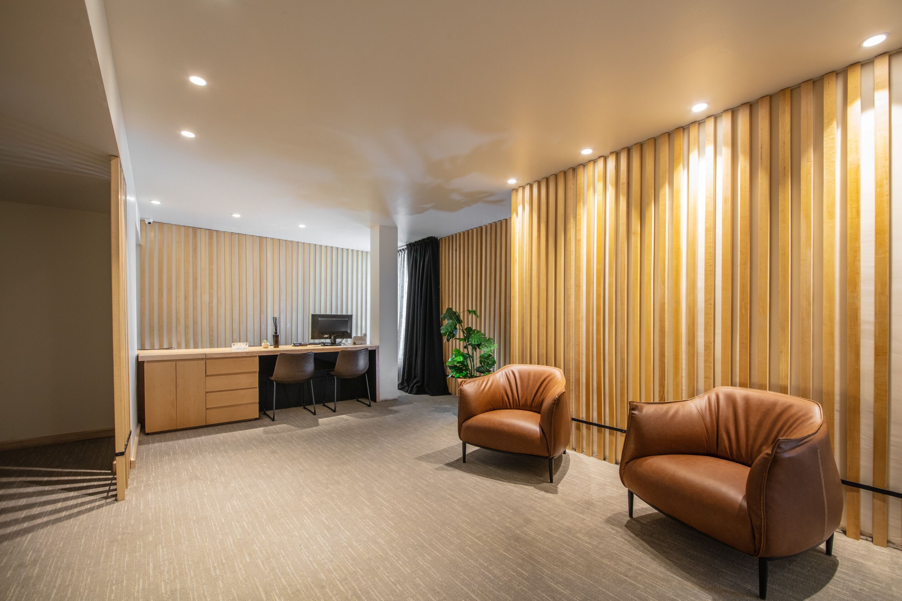 Foto - Autentico Monterrey